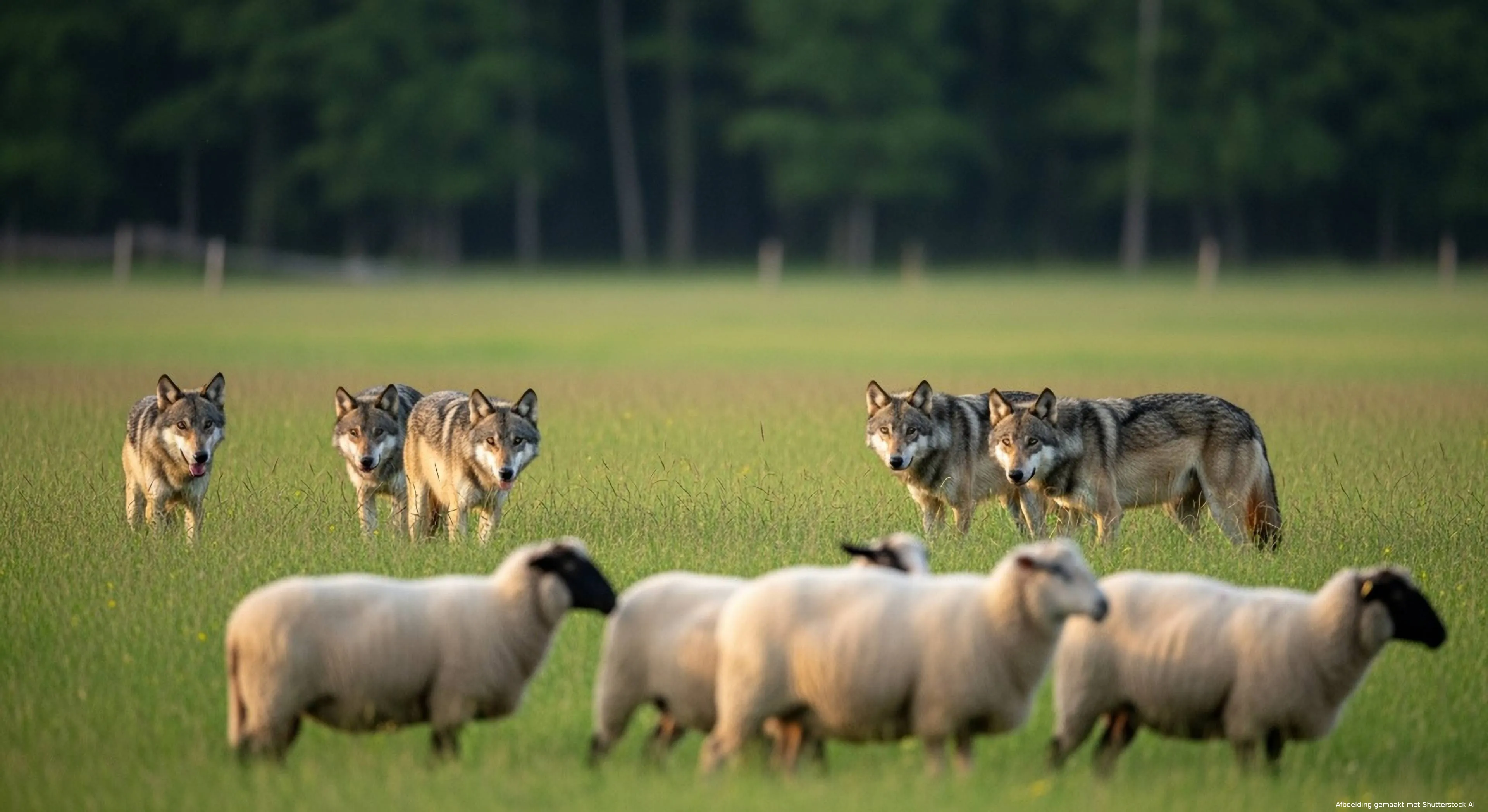 shutterstock_2699804367 (1)