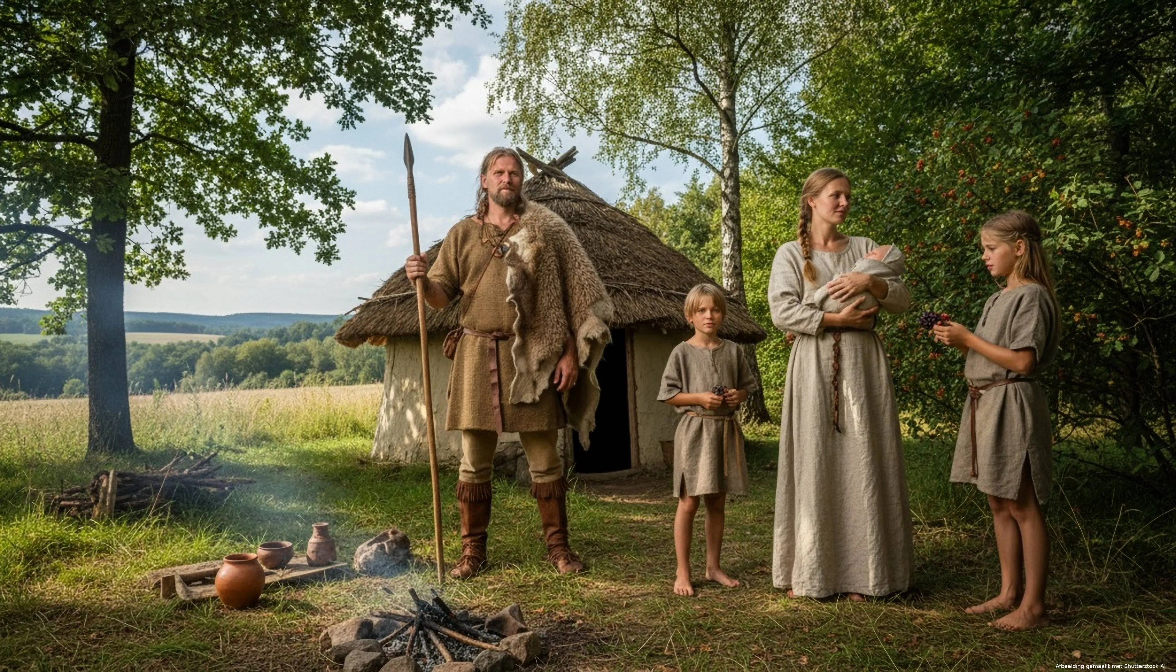 shutterstock_2700516155 (1)