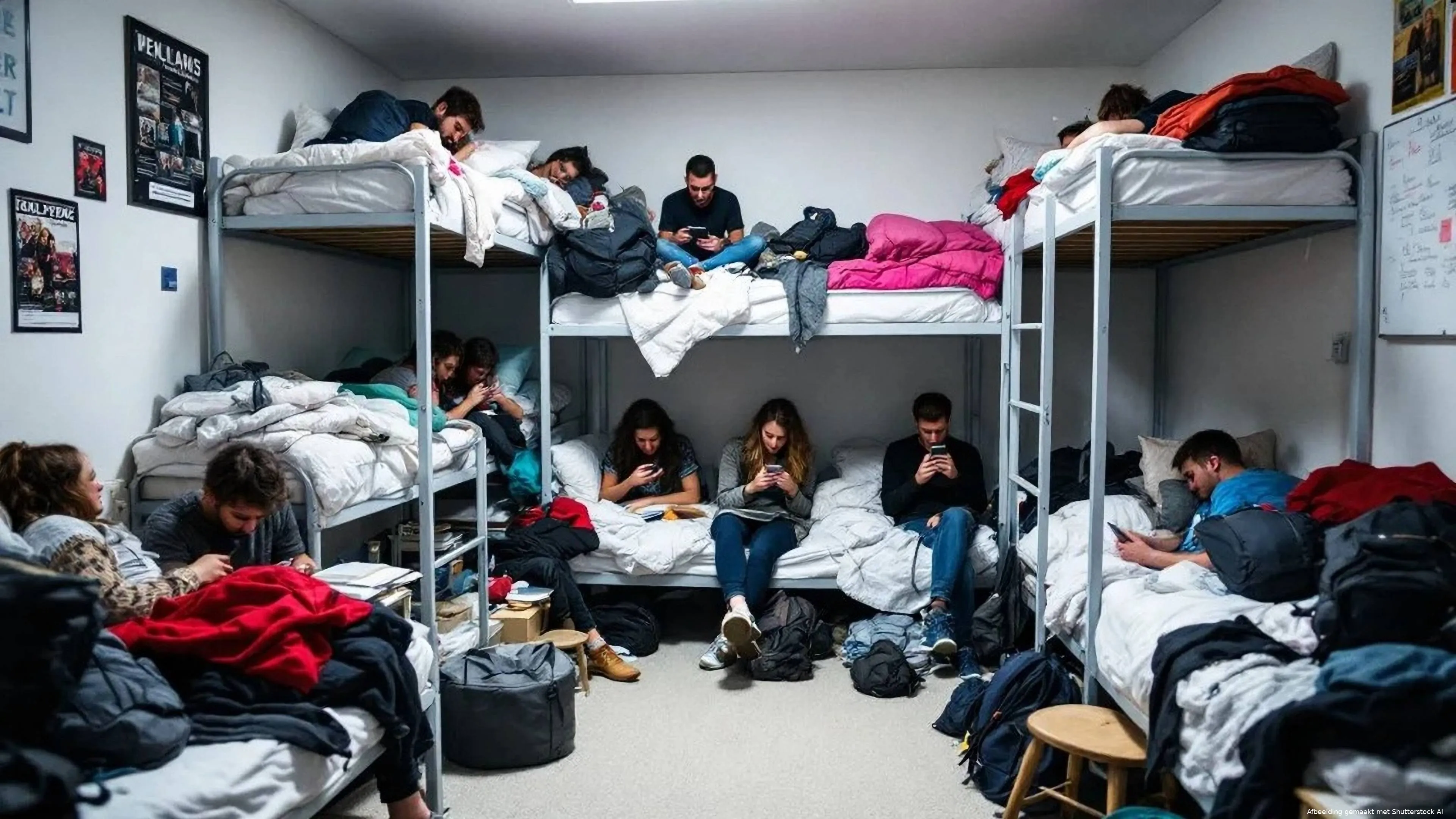 shutterstock_2700851309 (1)