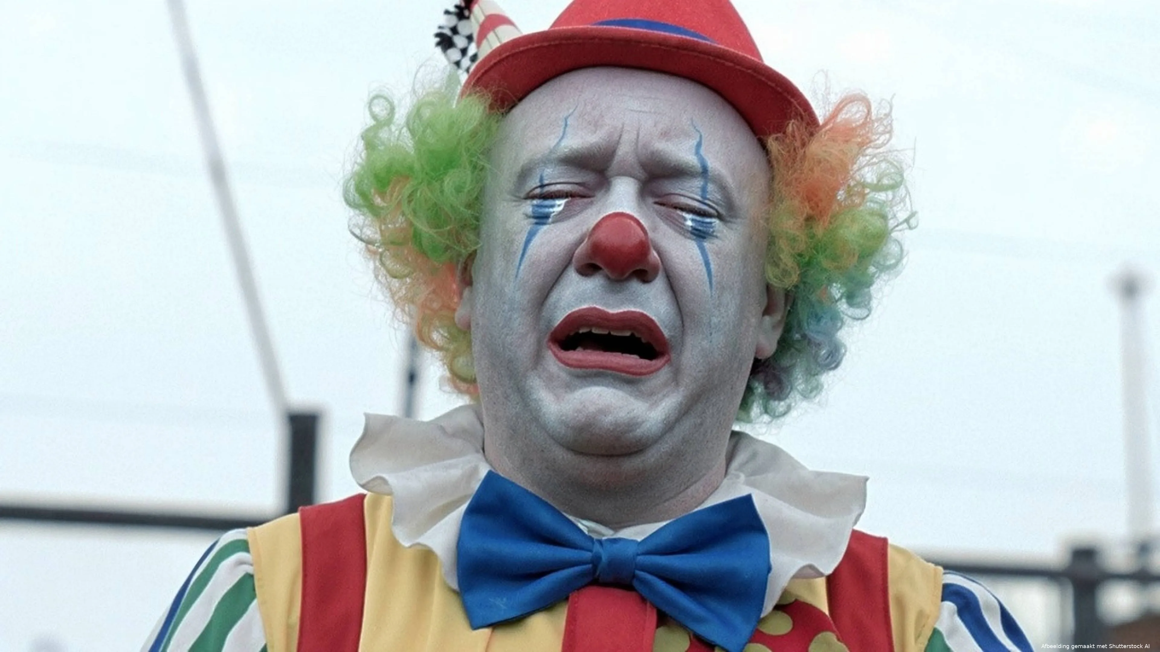 shutterstock_2701049847 (1)