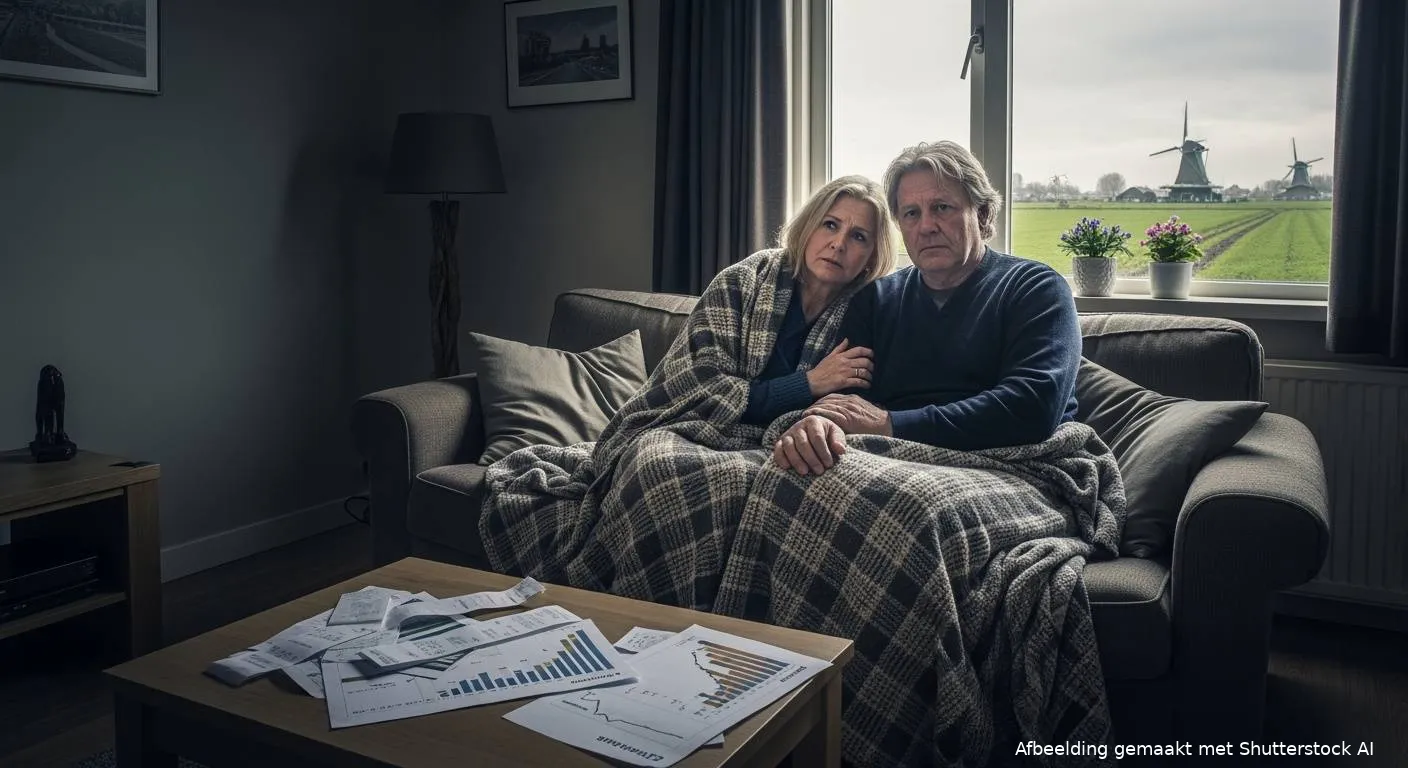 shutterstock_2702379069