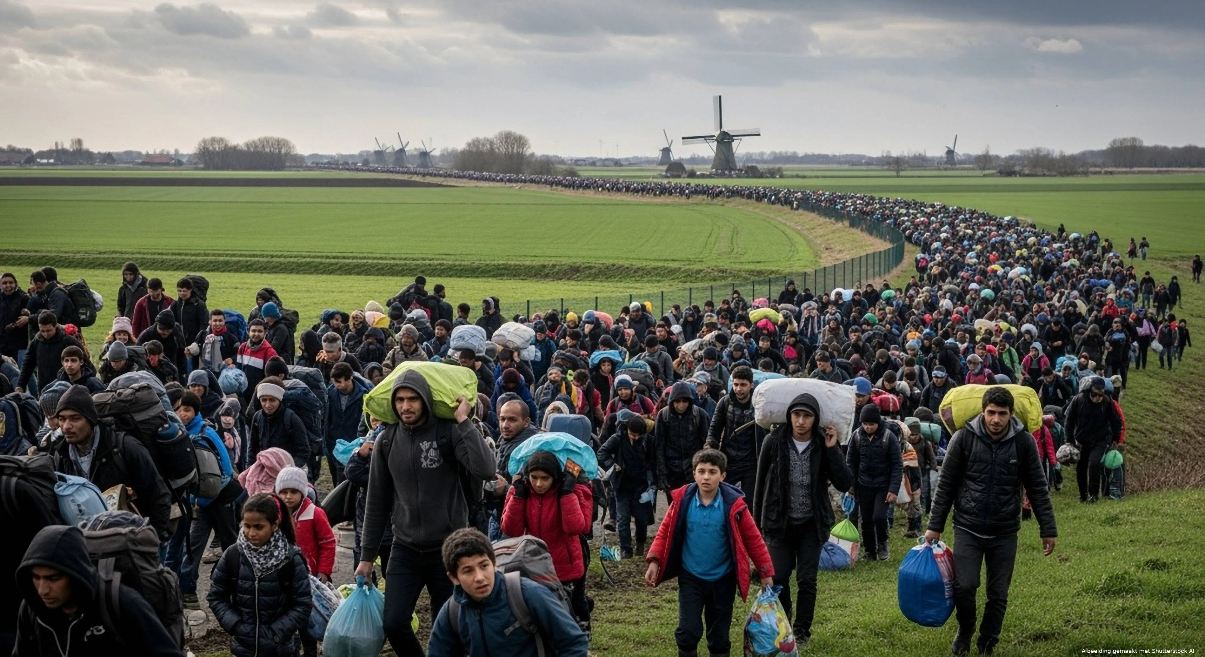 shutterstock_2702394587 (1)