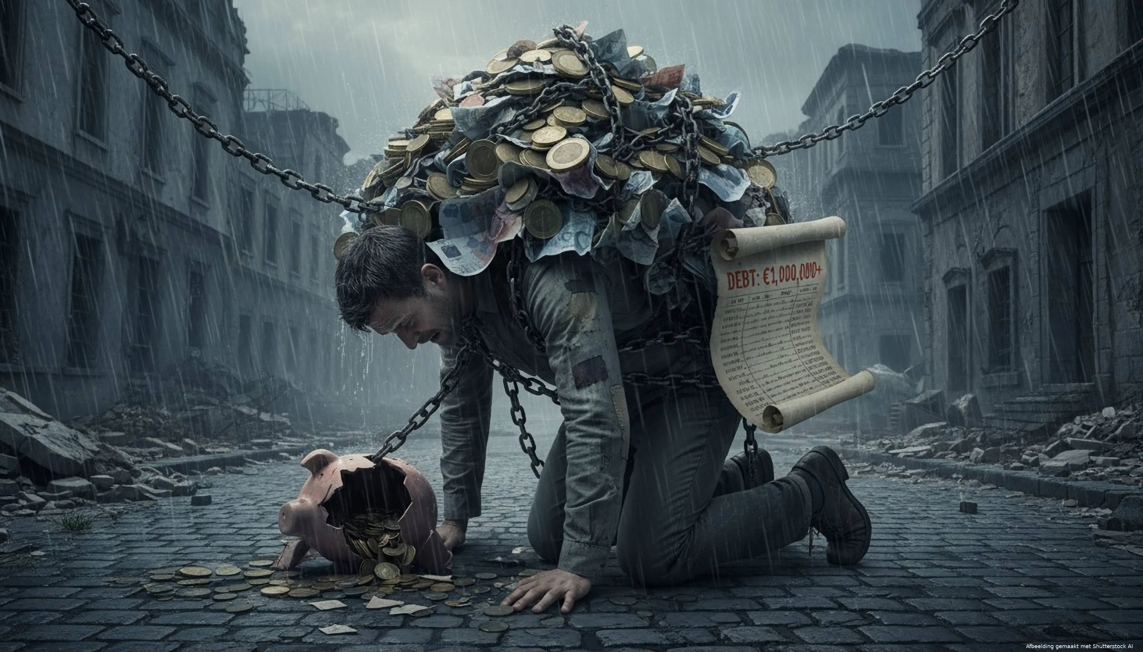 shutterstock_2702632345 (1)