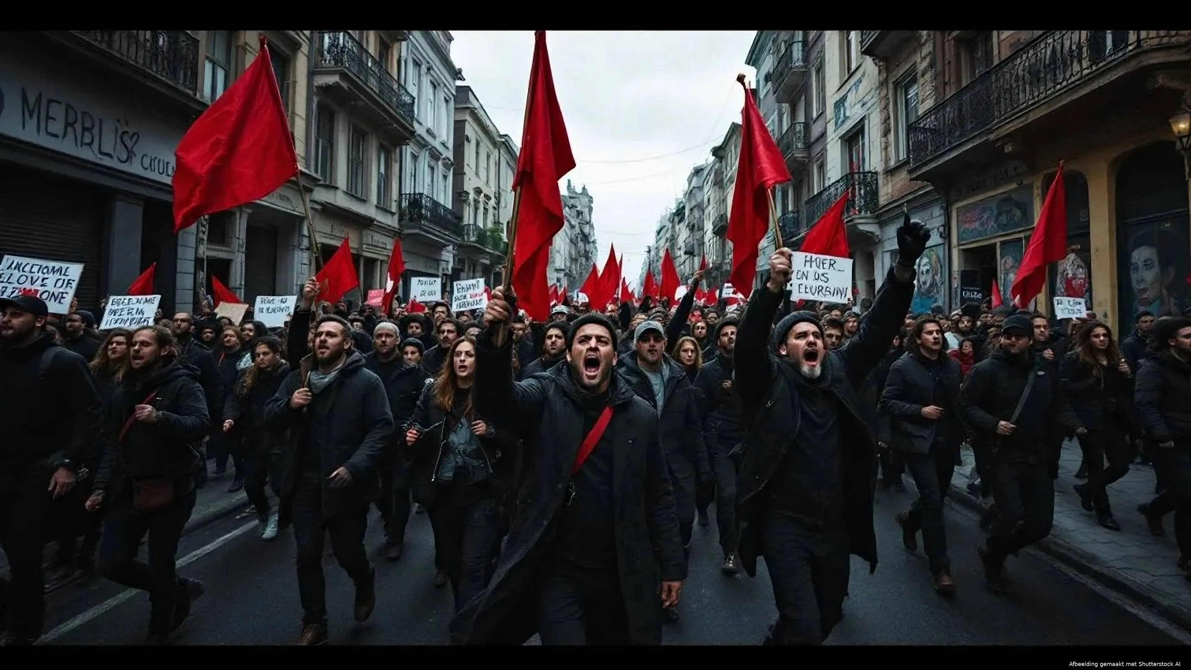 shutterstock_2703010615 (1)