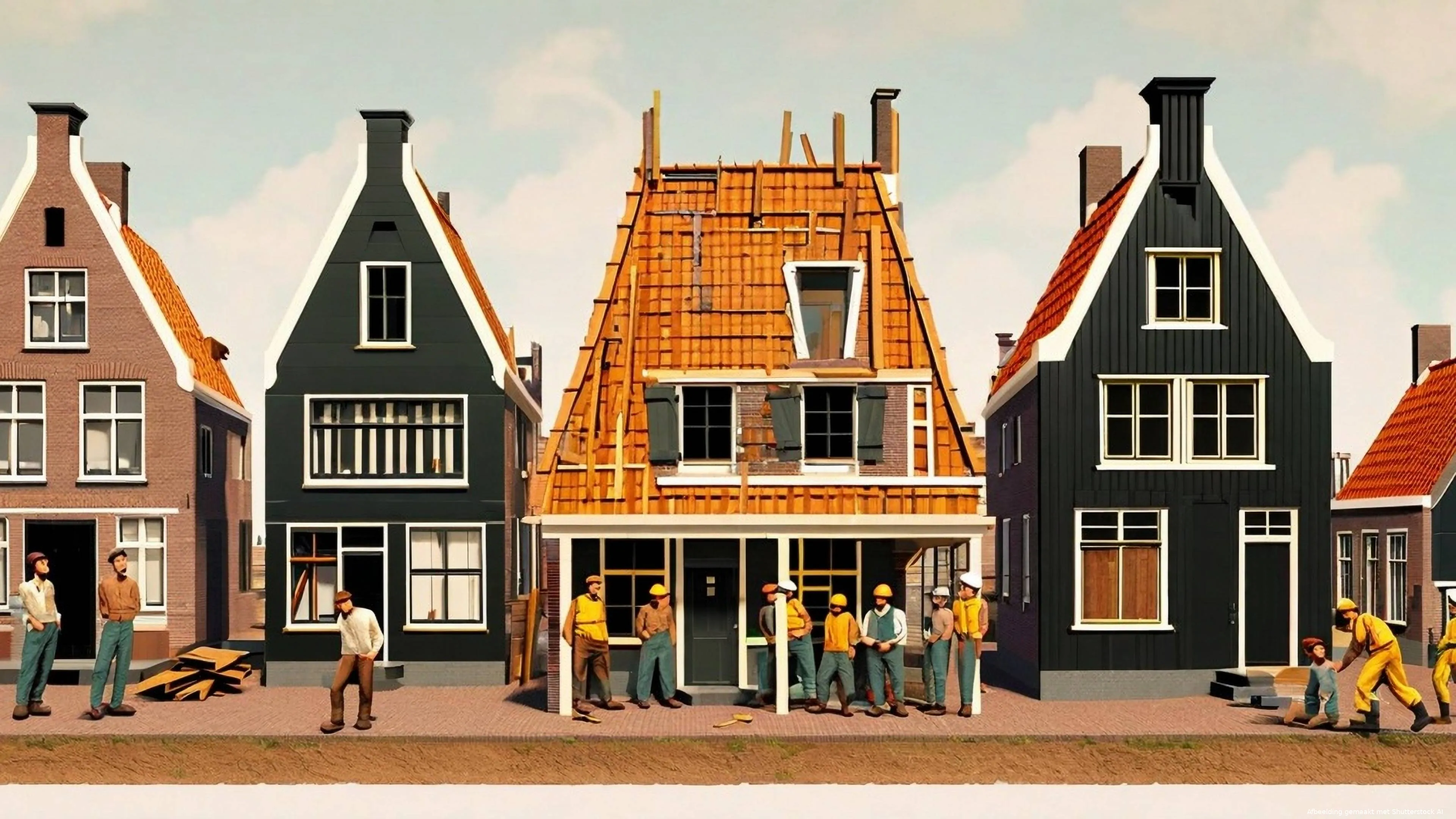 shutterstock_2703099303 (1)