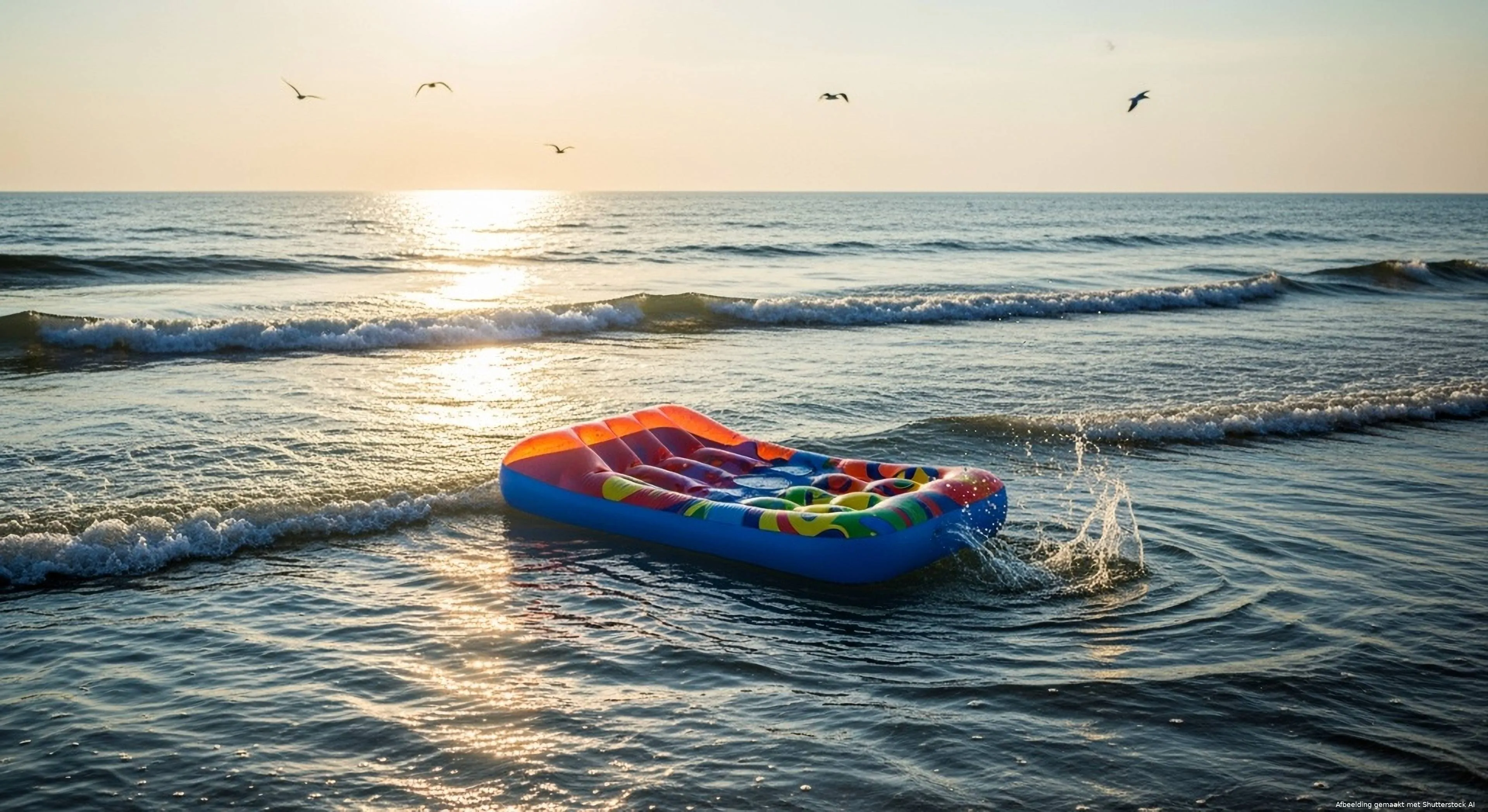 shutterstock_2703267837 (1)