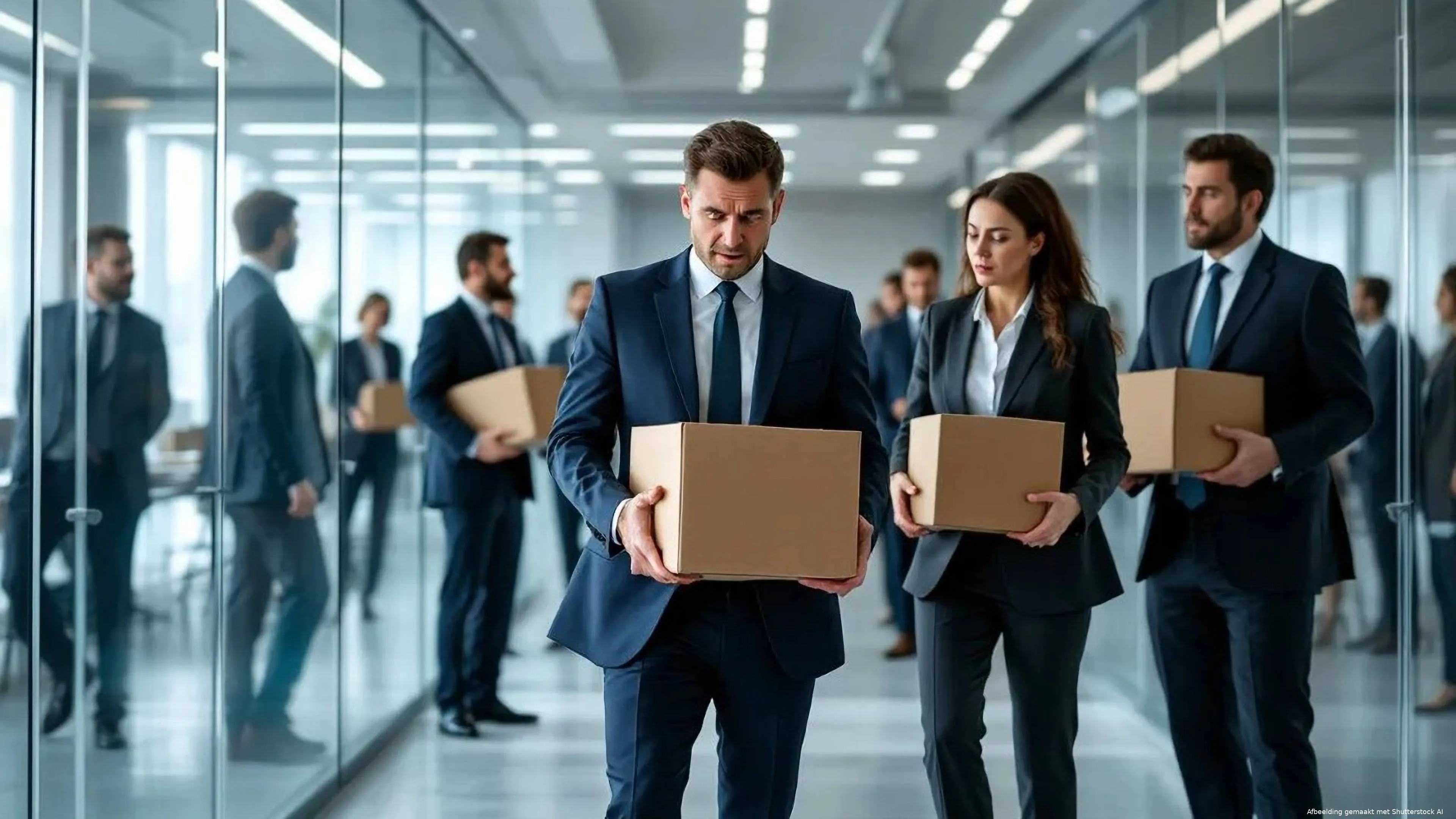 shutterstock_2703270907 (1)