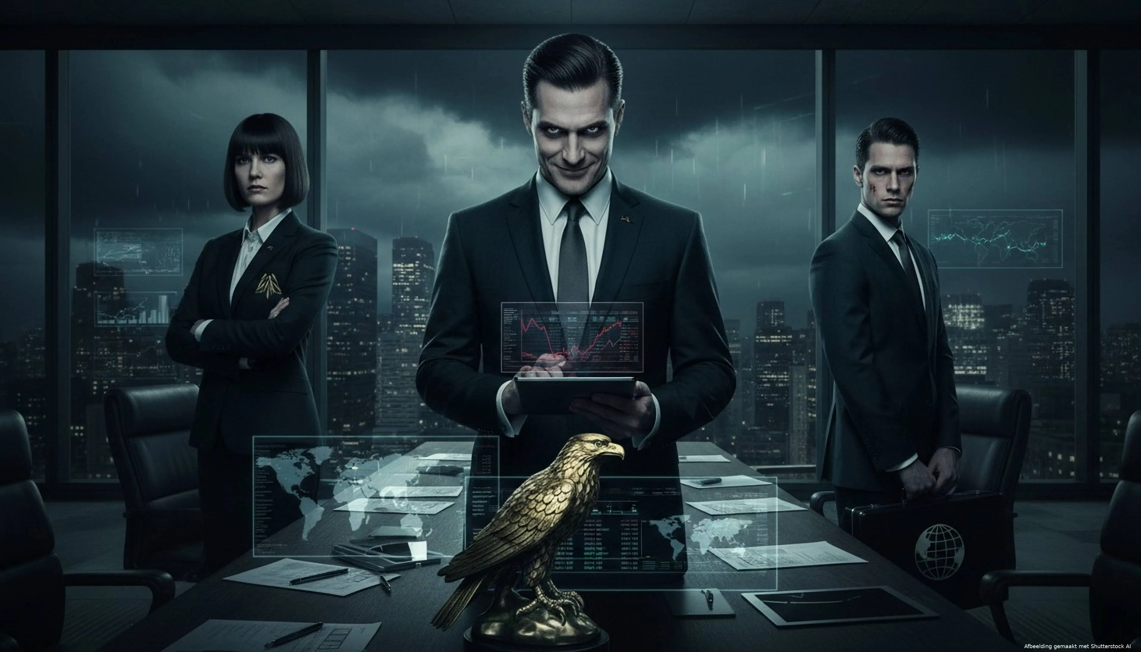 shutterstock_2703930241 (1)