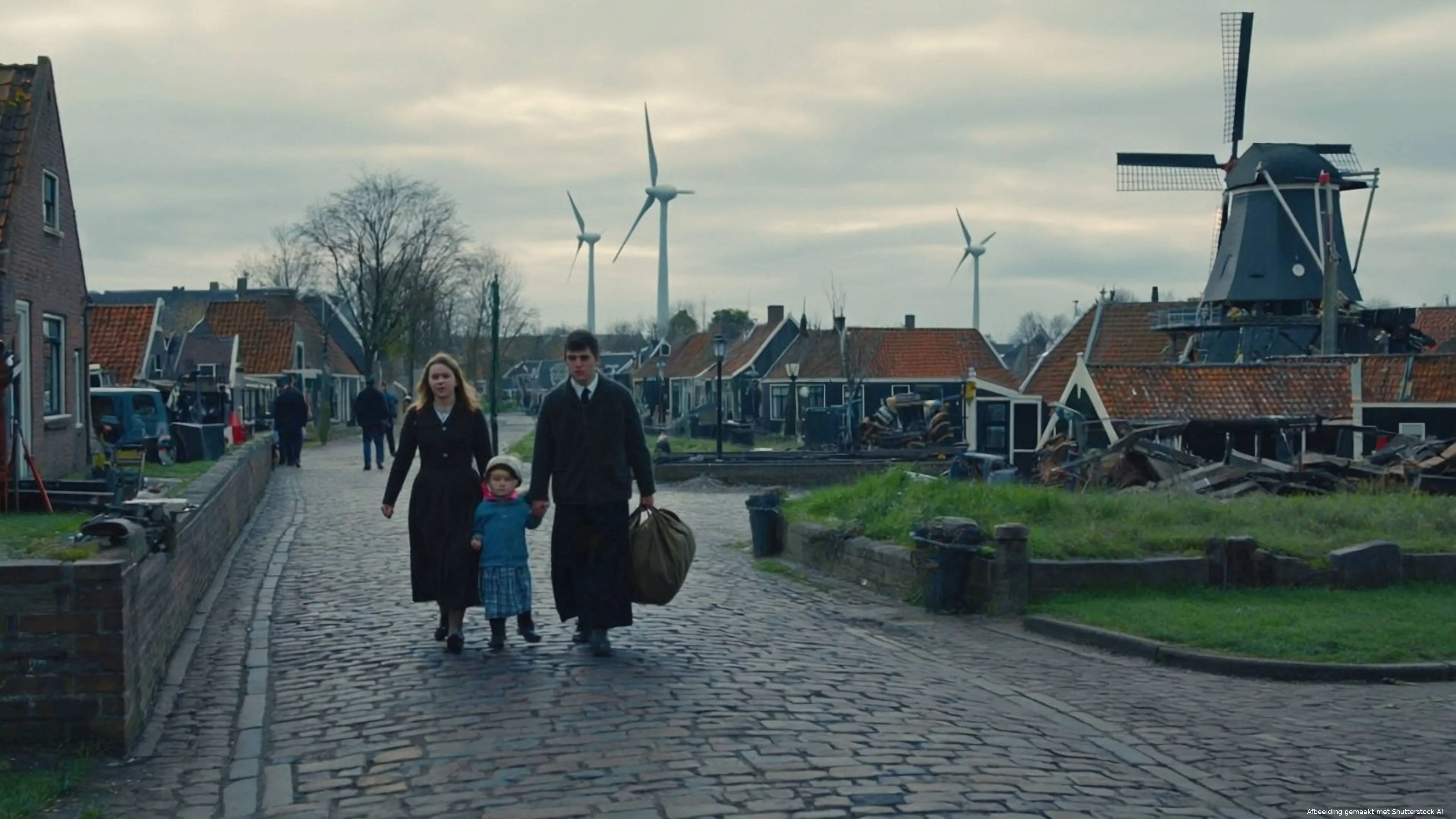 shutterstock_2704268881 (1)