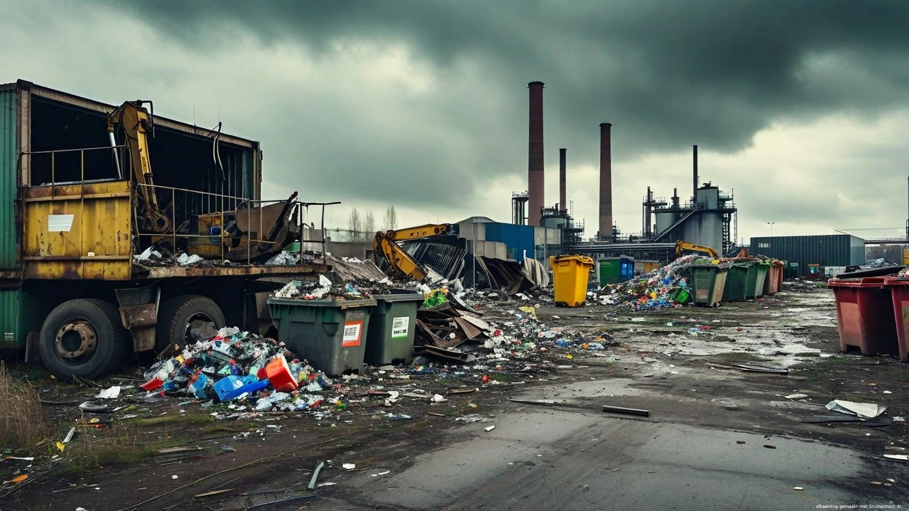 shutterstock_2704280203 (1)