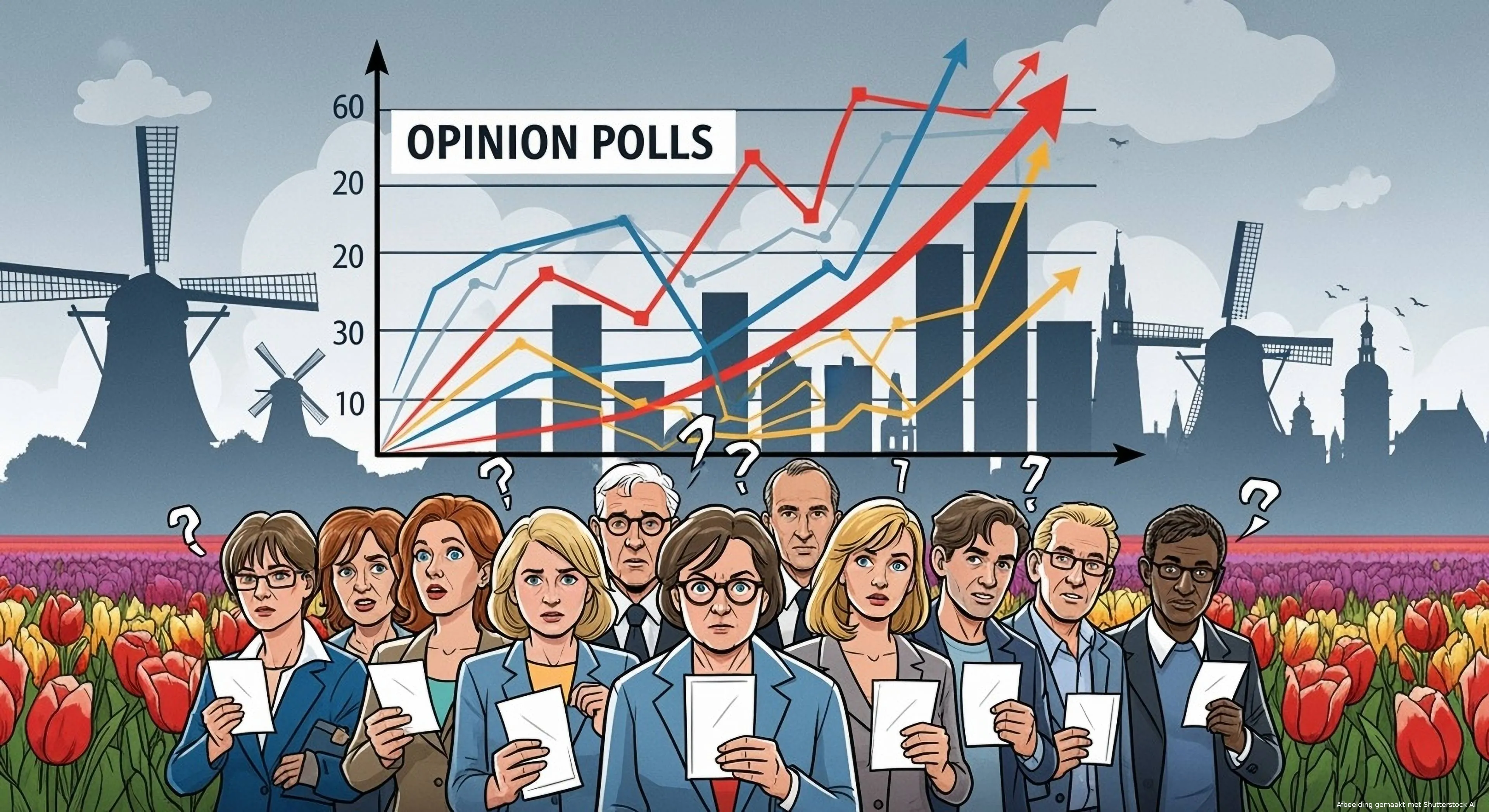 shutterstock_2704692545 (1)