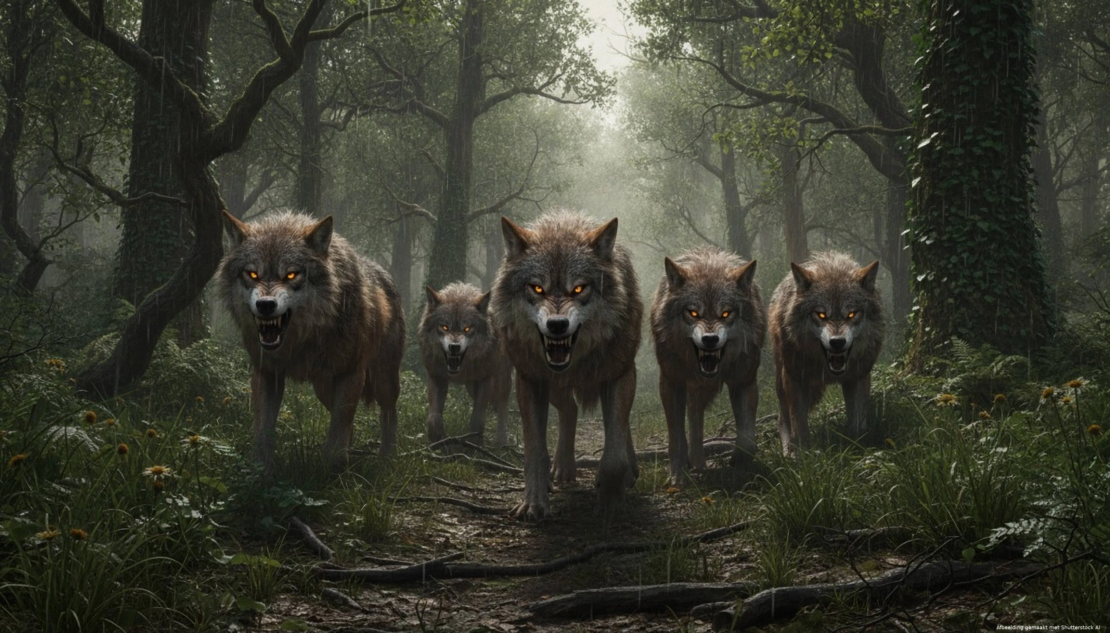 shutterstock_2705171153 (1)