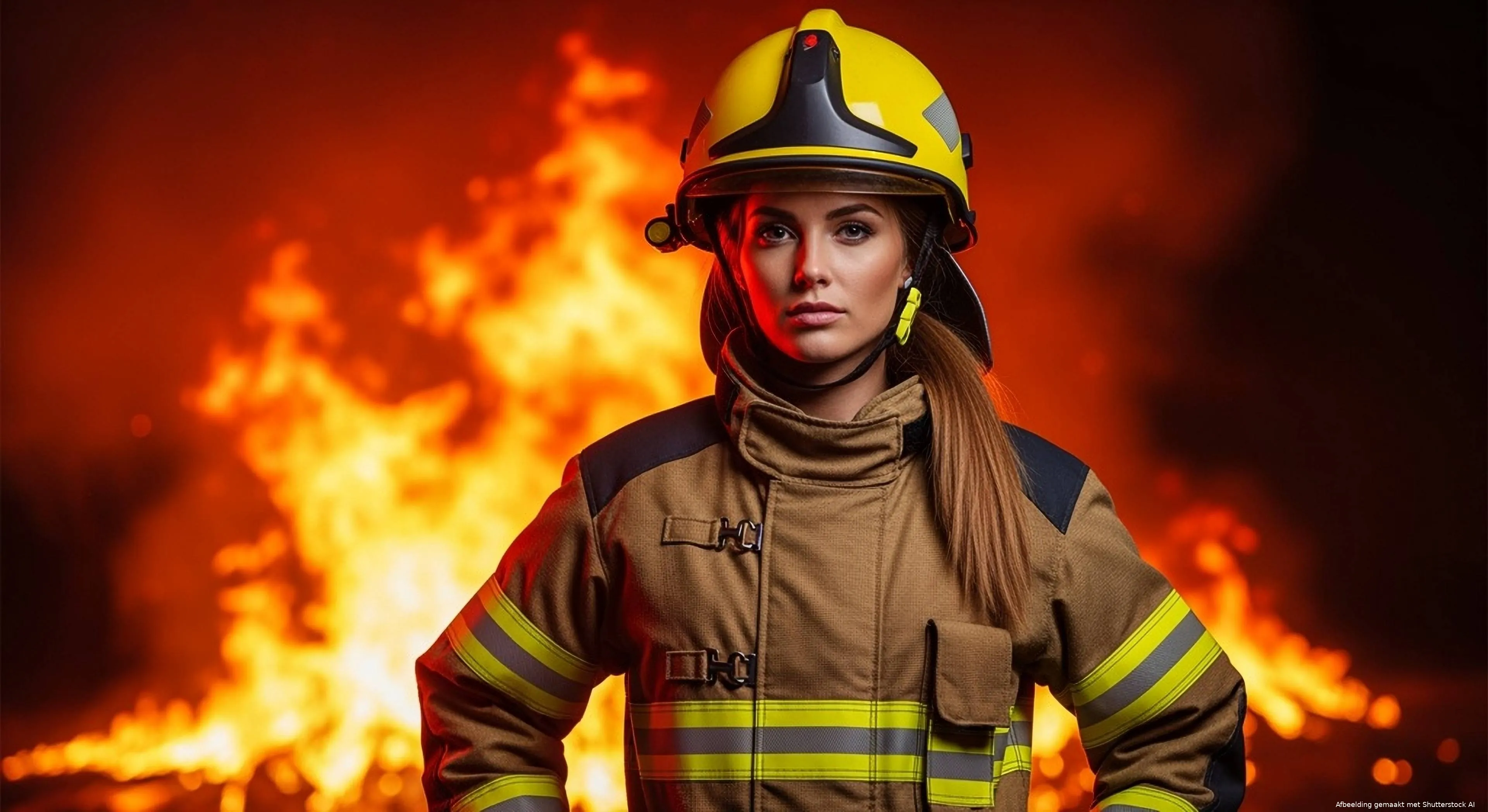 shutterstock_2705233119 (1)