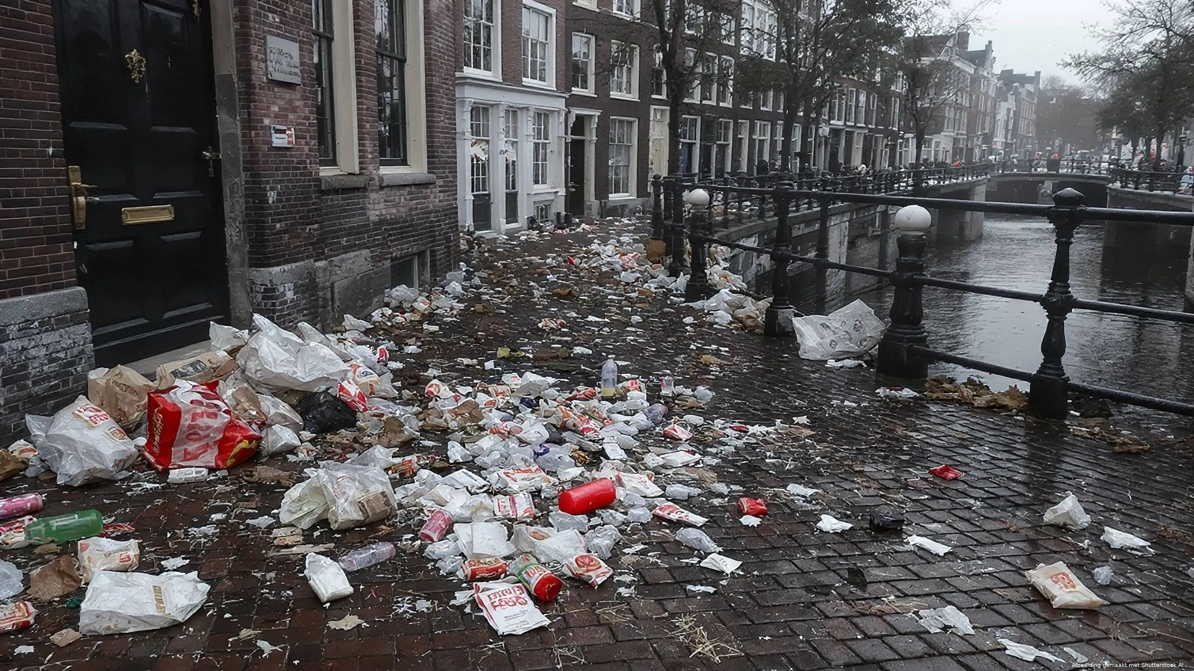 shutterstock_2705243097 (2)