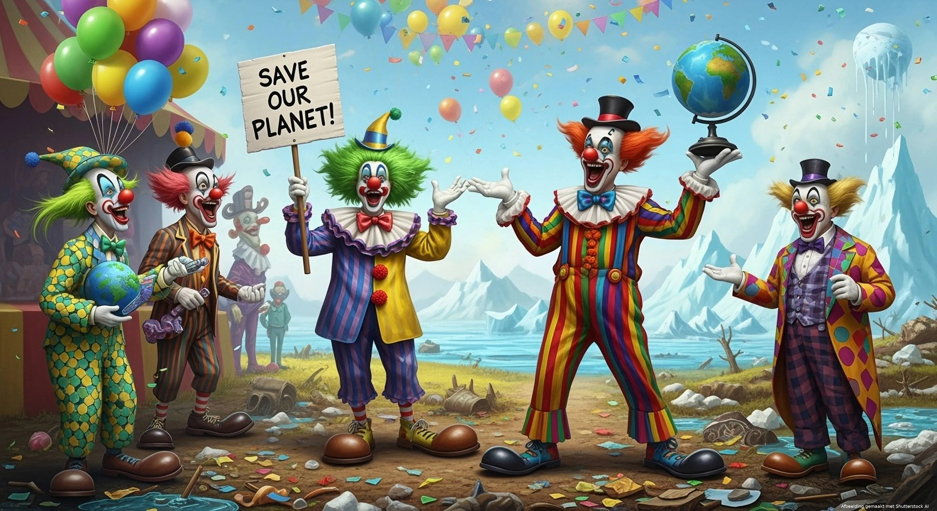 shutterstock_2705442061 (1)