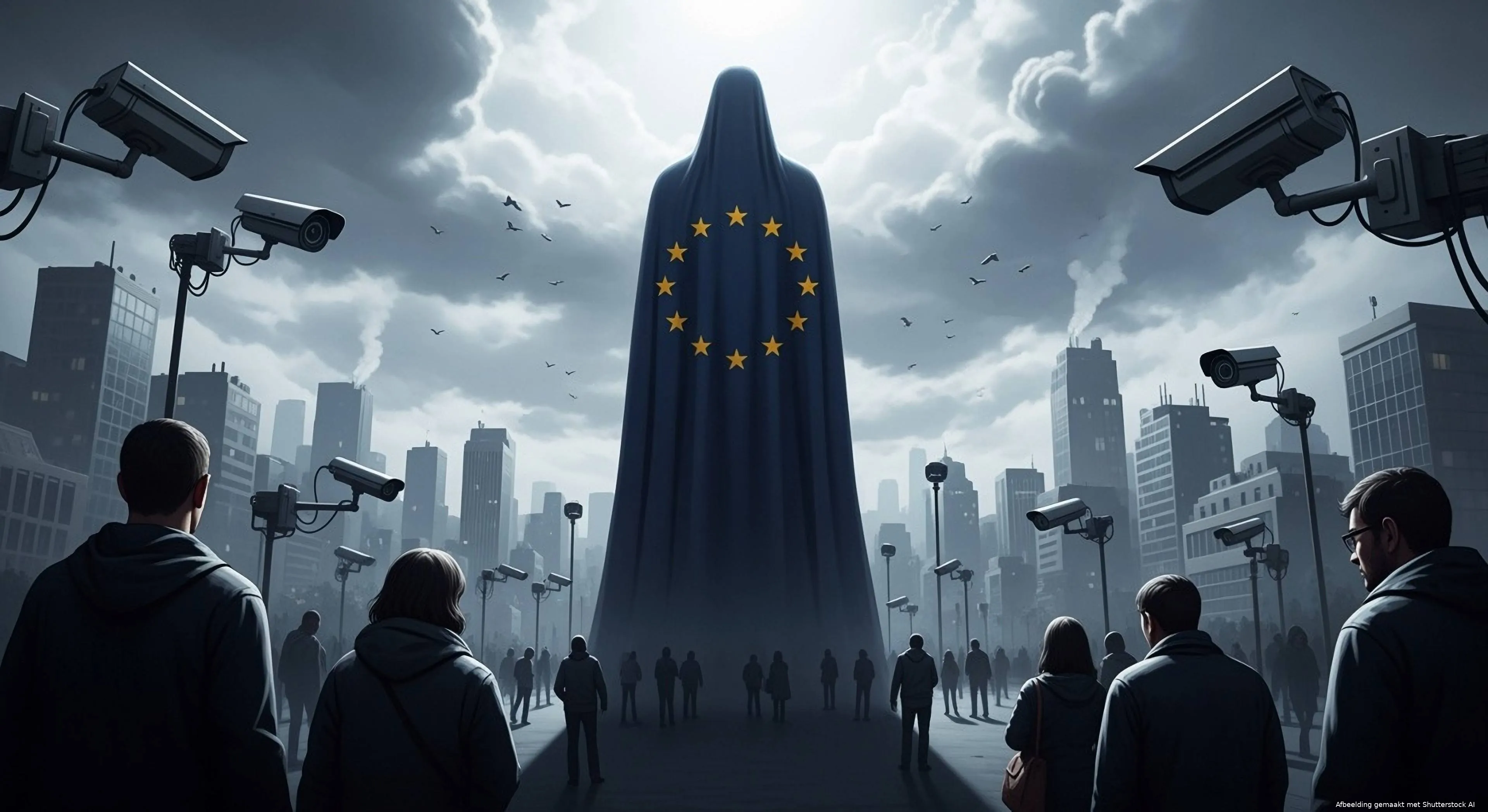 shutterstock_2705832623 (1)