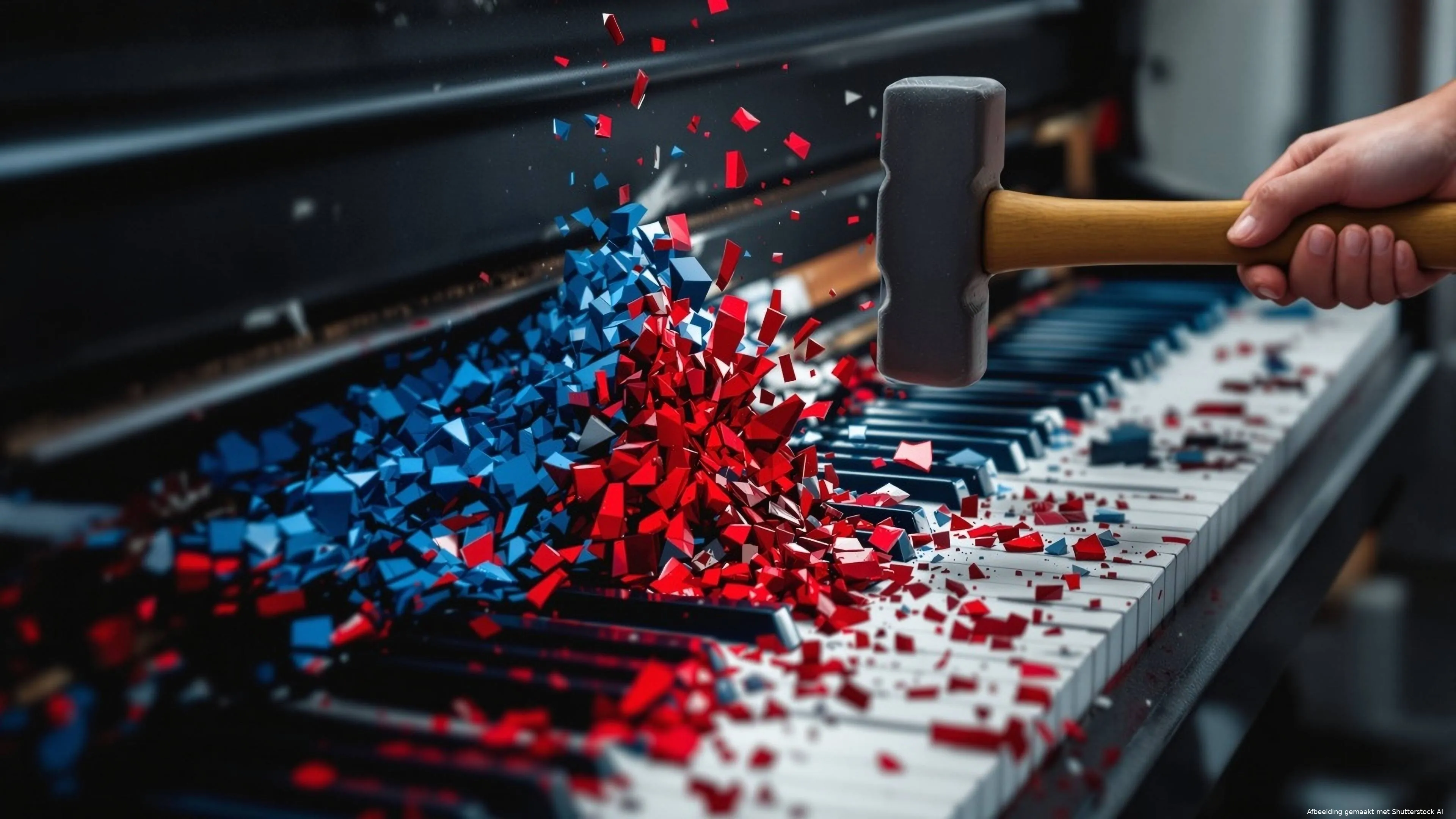 shutterstock_2705967465 (1)