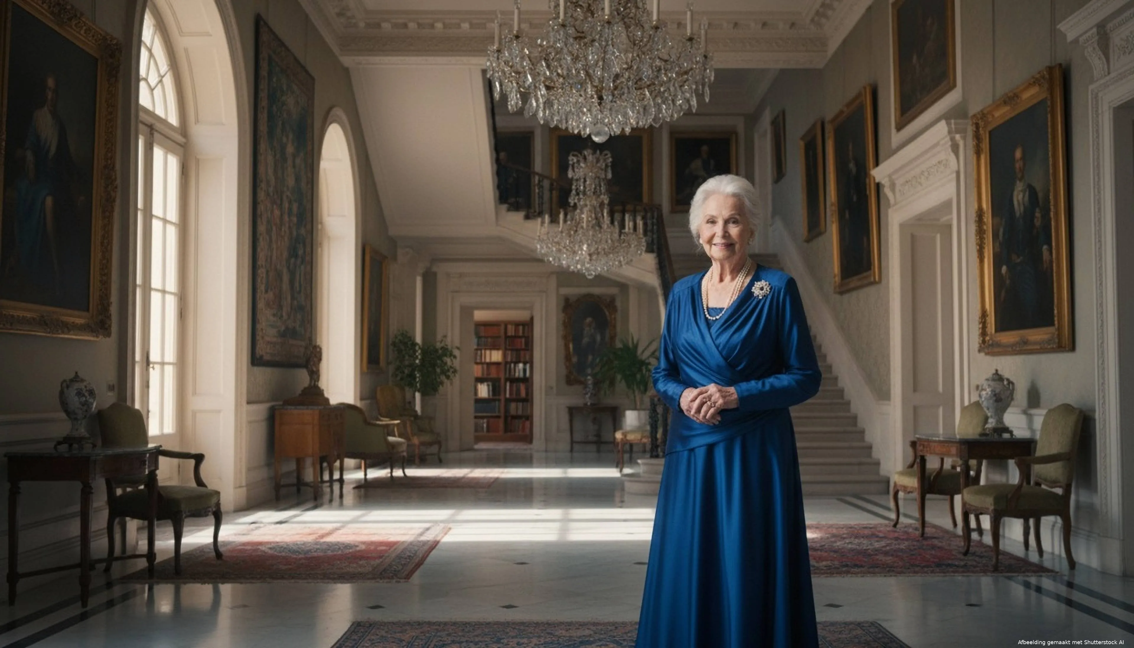 shutterstock_2706101025 (1)