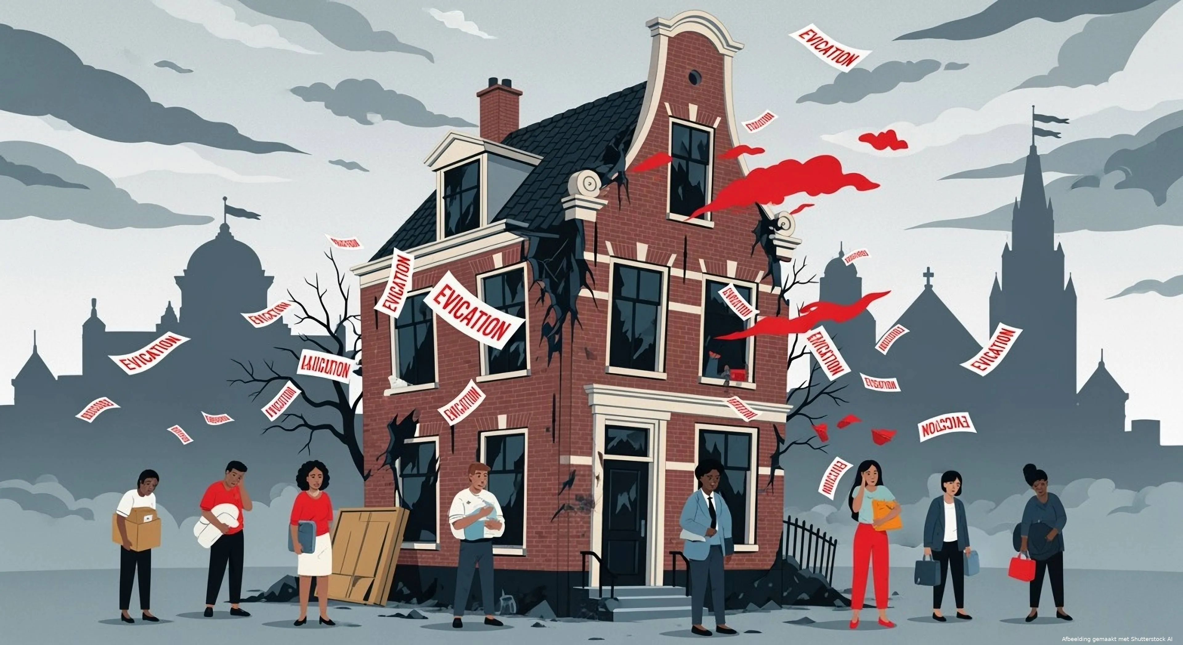 shutterstock_2706159681 (1)