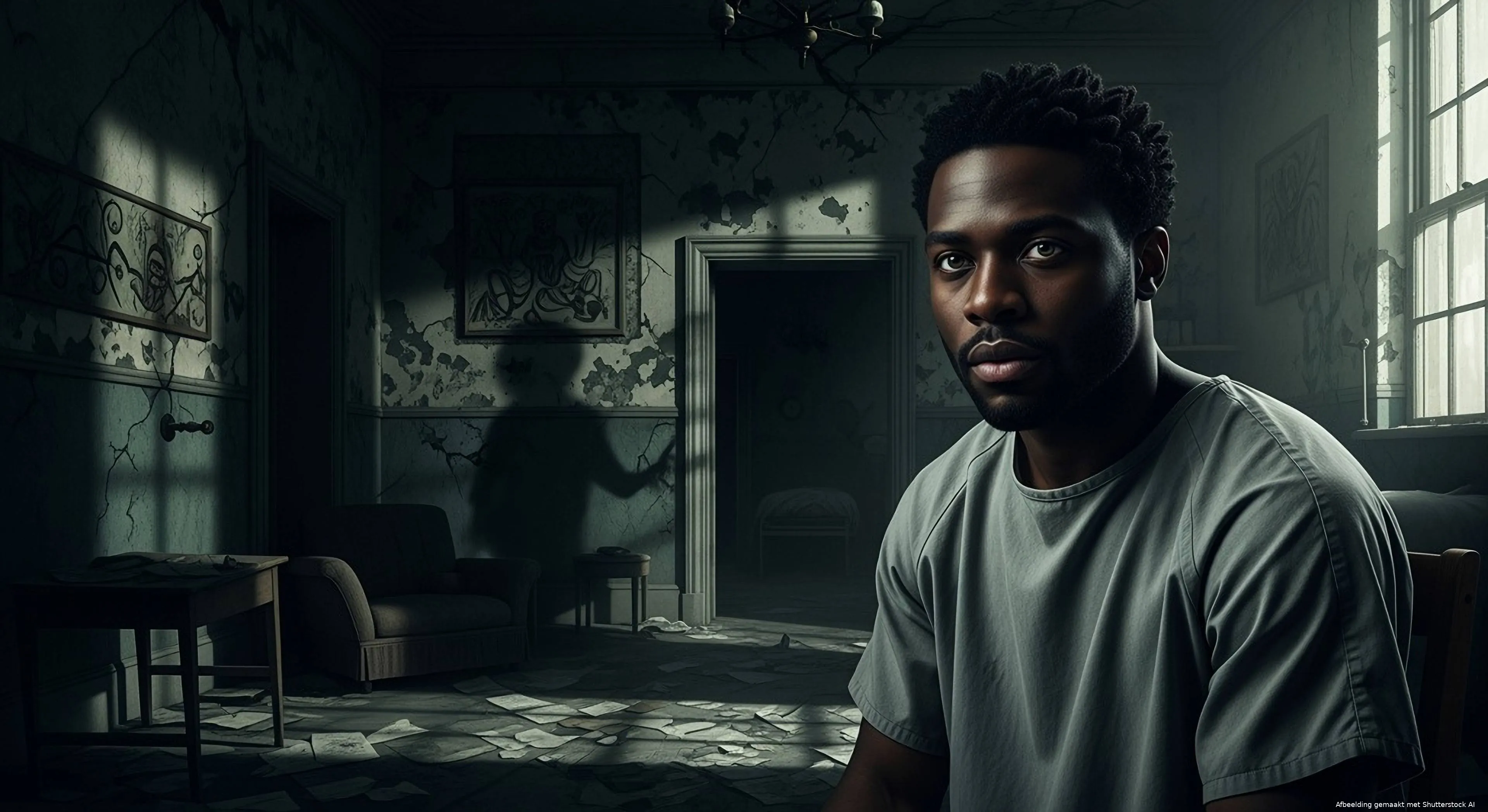 shutterstock_2706592311 (1)