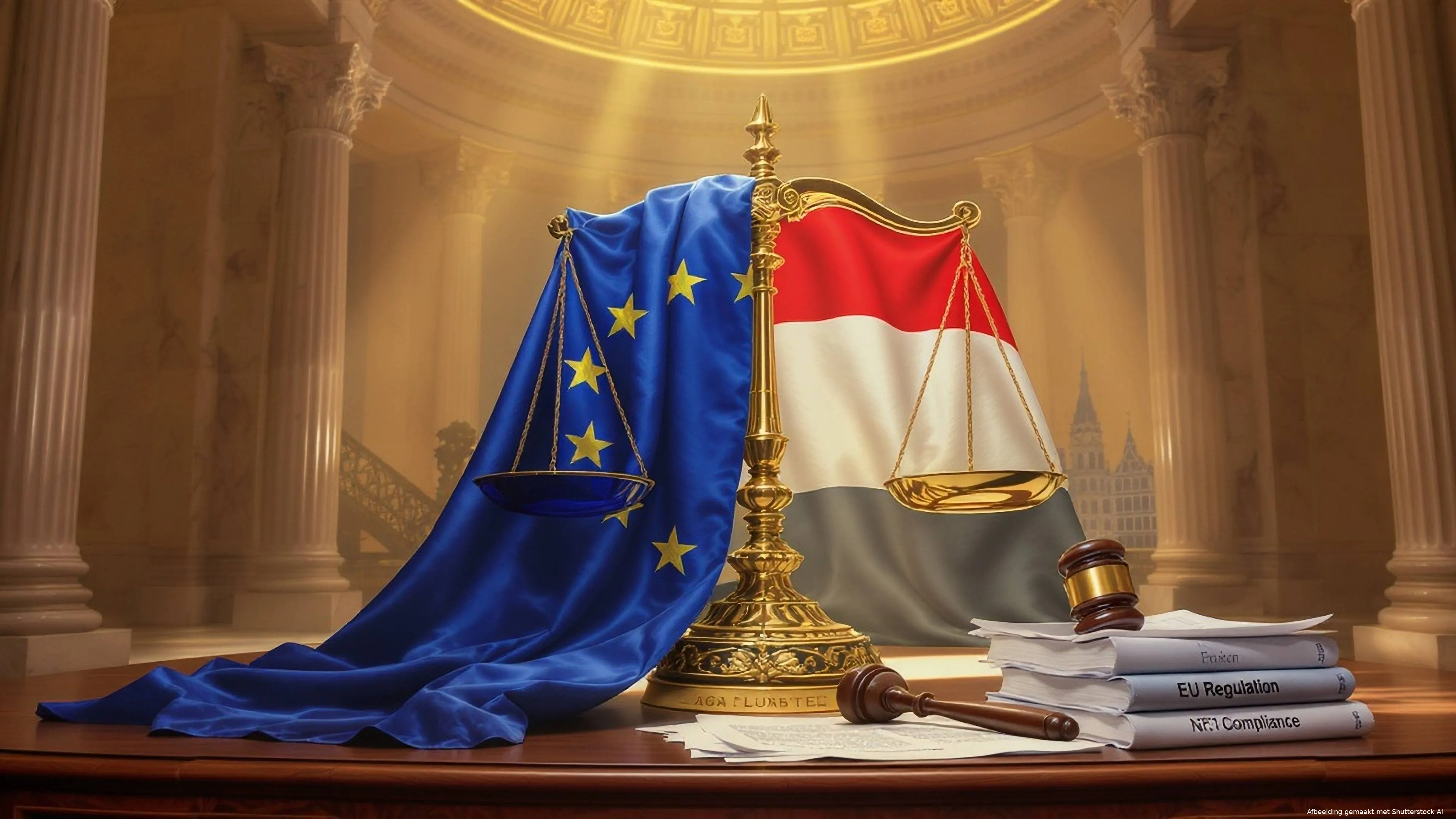 shutterstock_2706595929 (1)