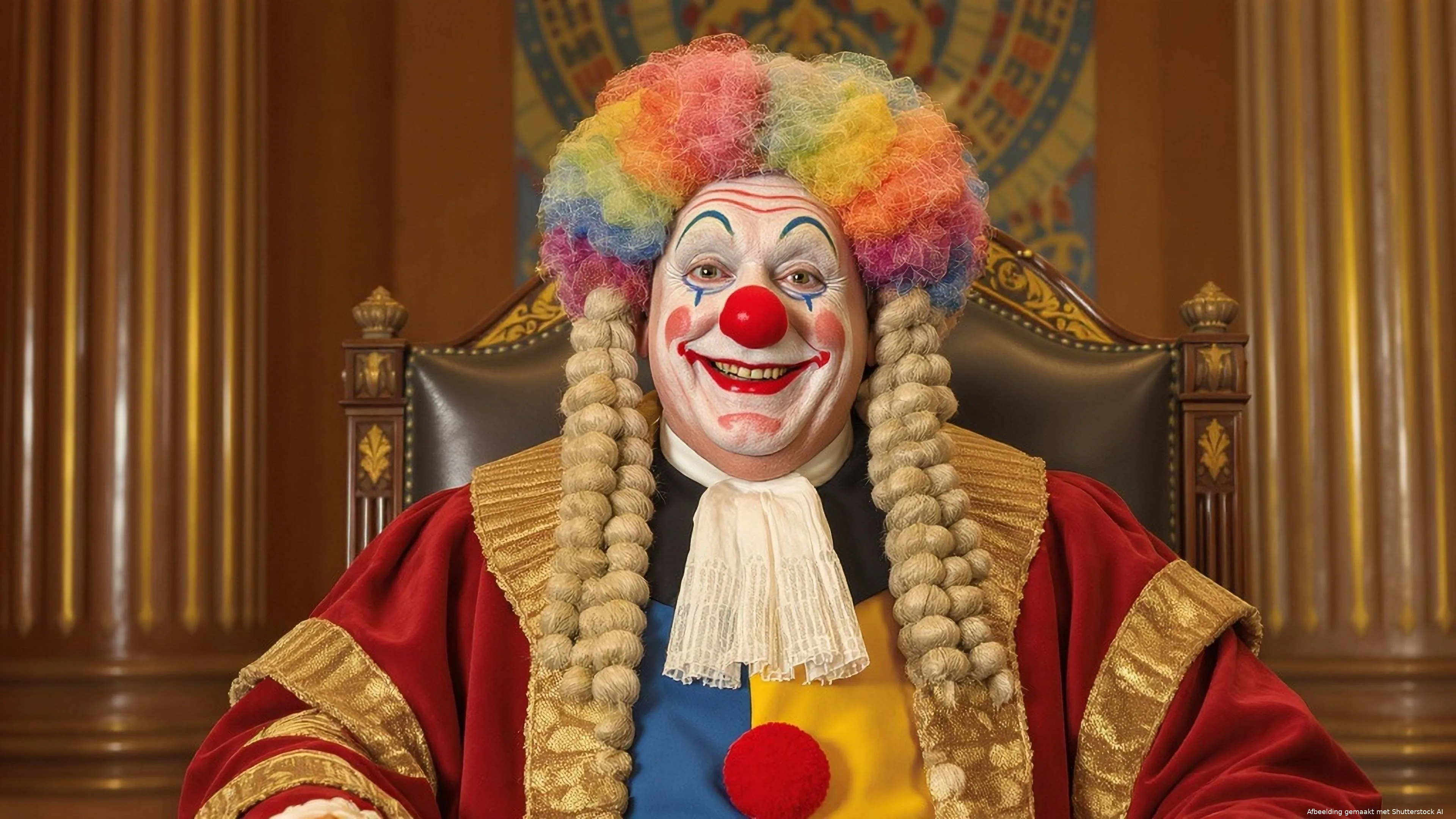 shutterstock_2706633153 (1)