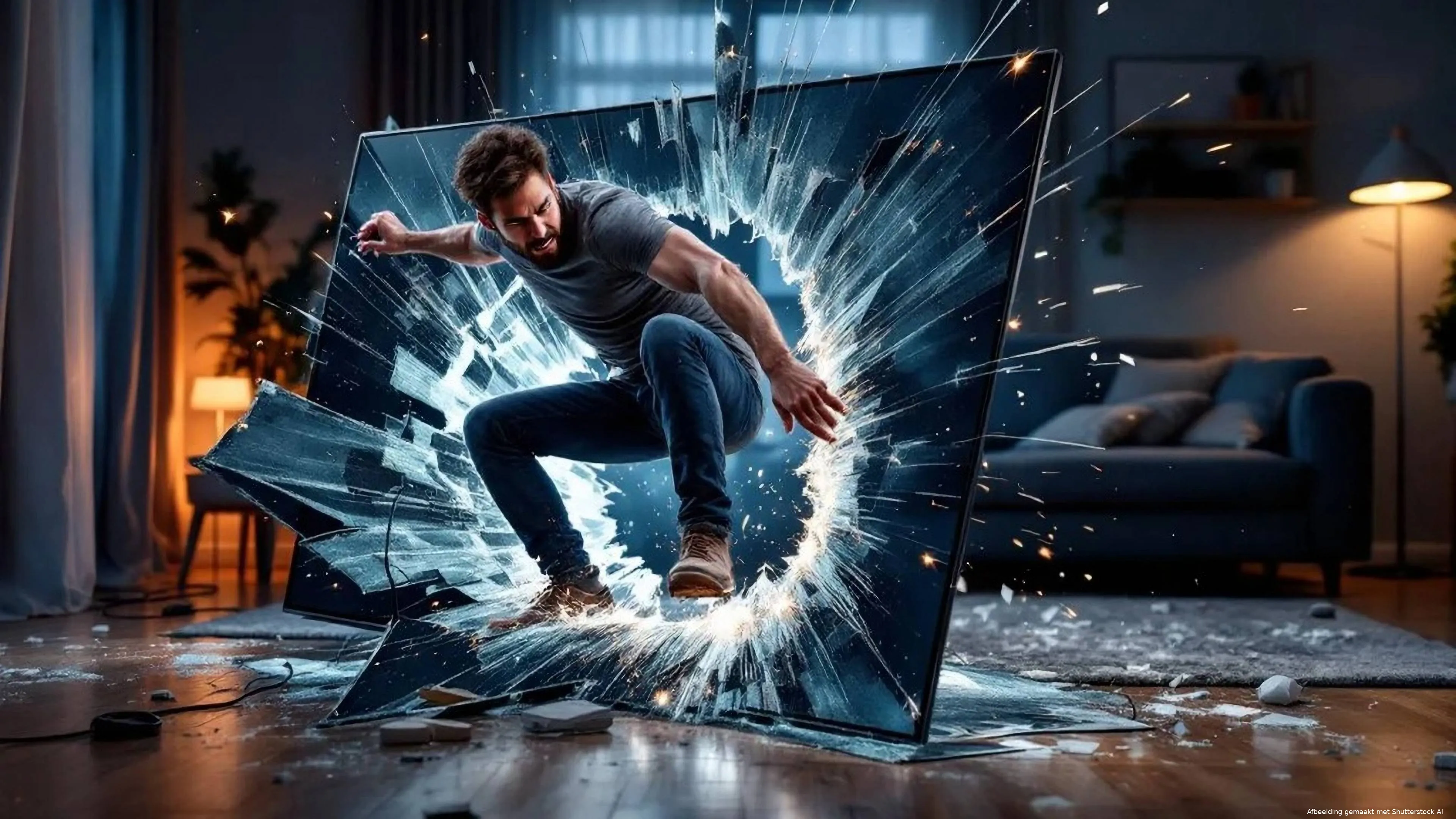 shutterstock_2707039745 (1)