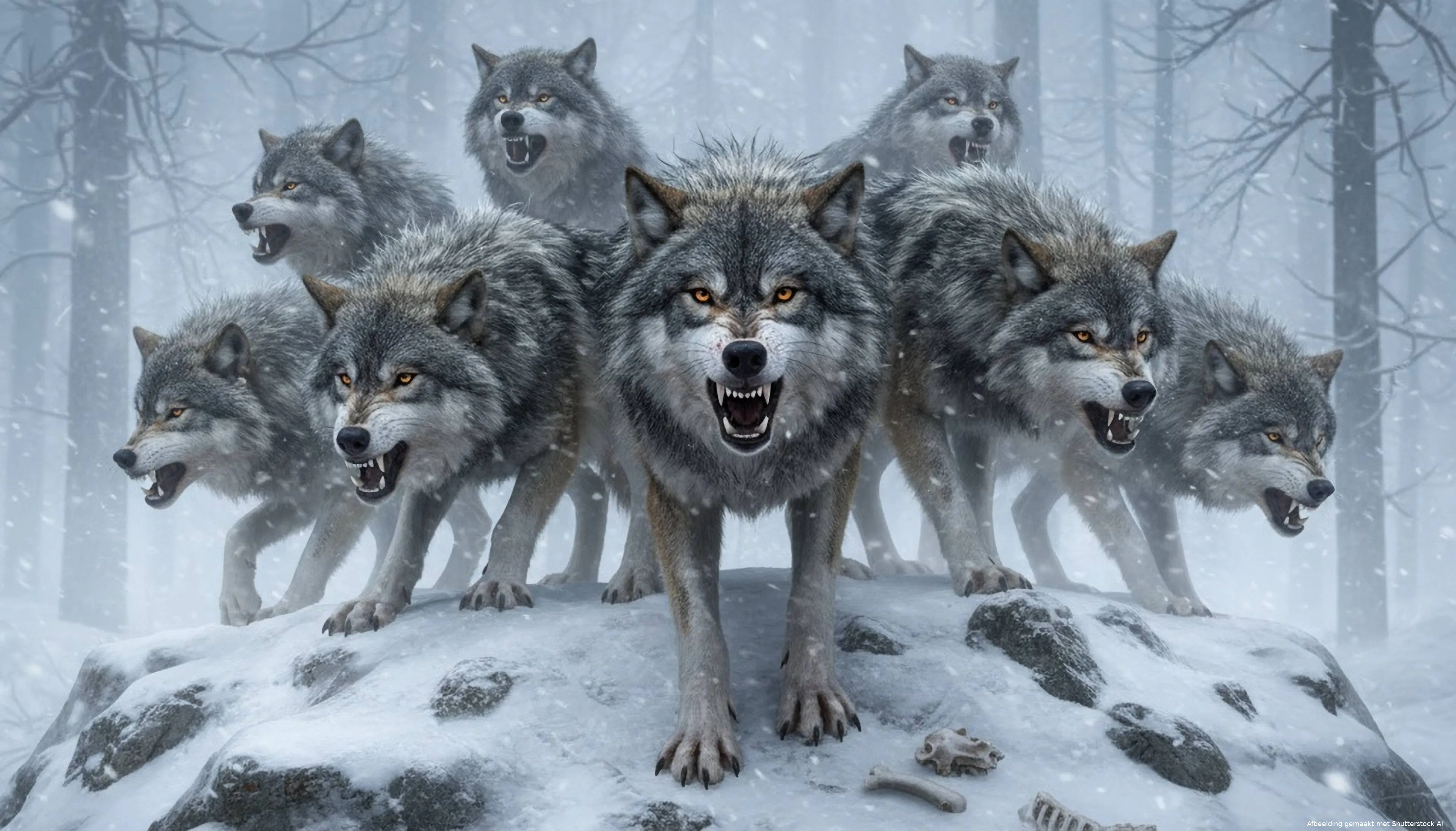 shutterstock_2707041883 (2)