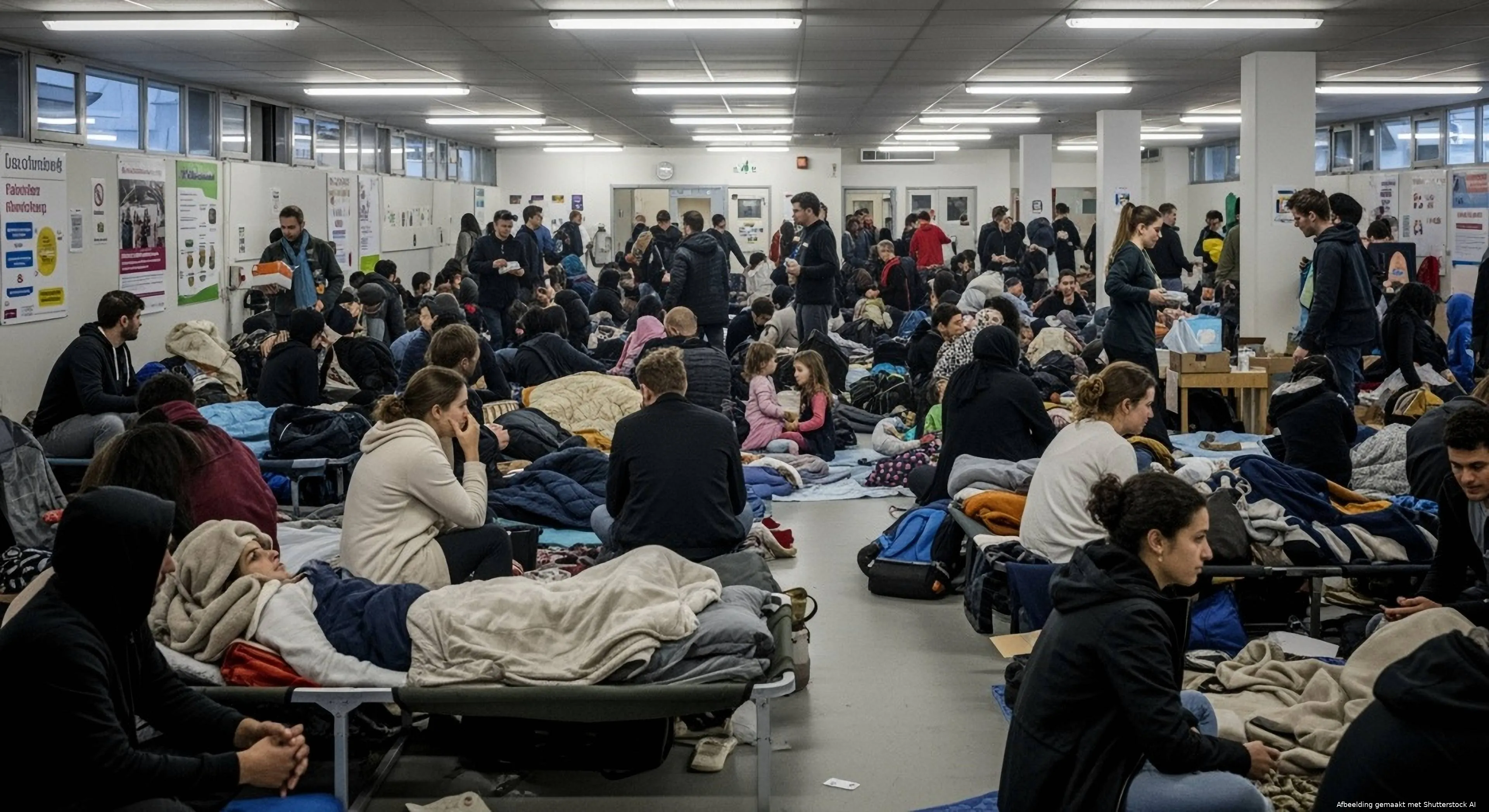 shutterstock_2707096995 (1)