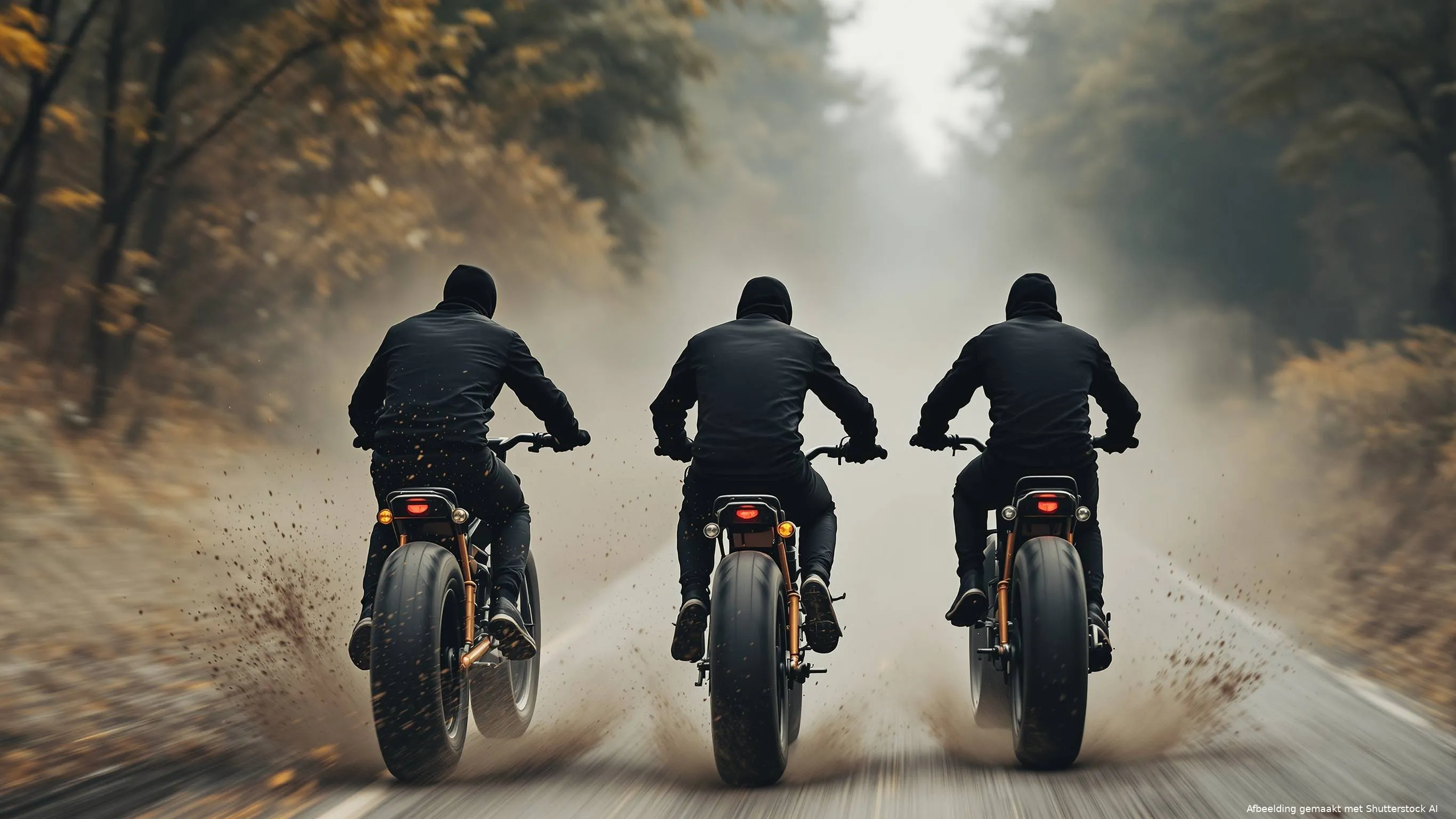 shutterstock_2707479593