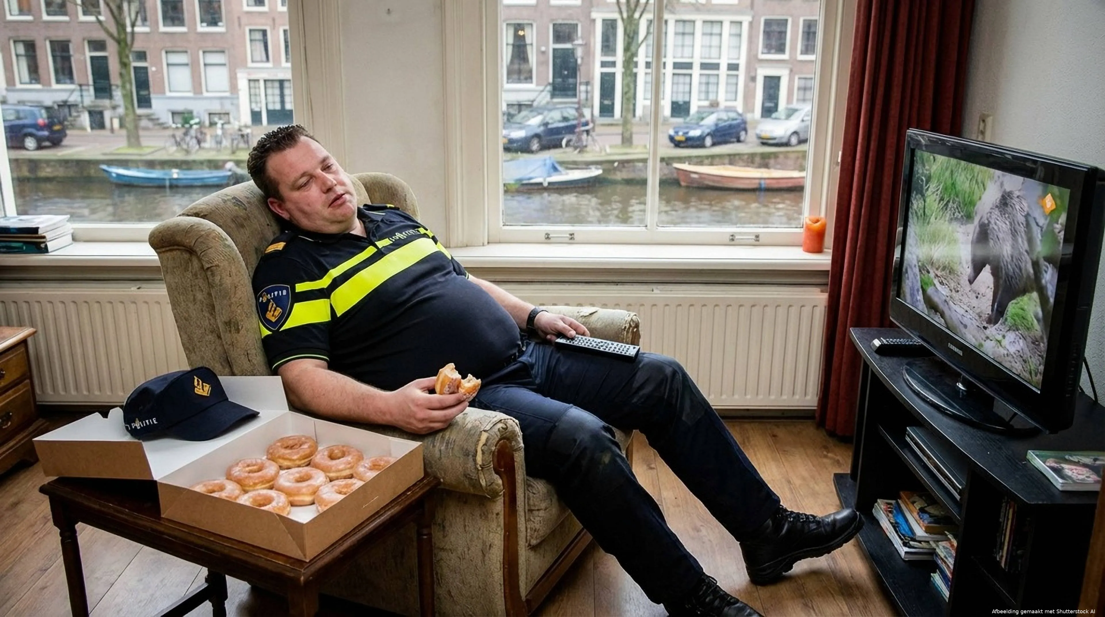 shutterstock_2707926021 (1)