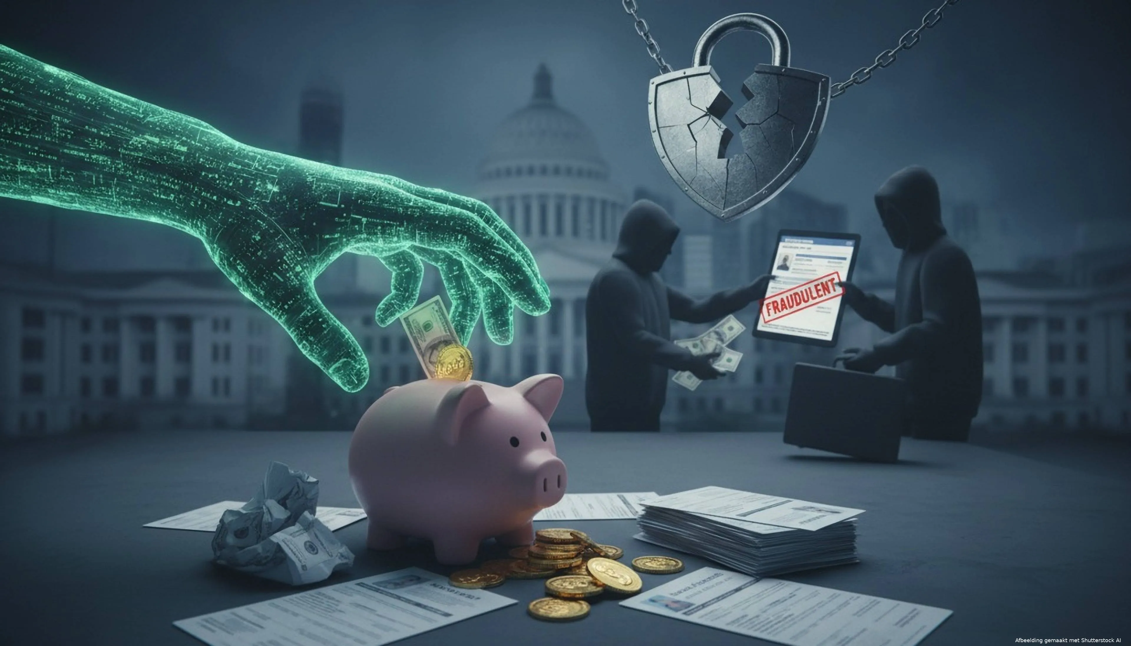 shutterstock_2707986853 (1)