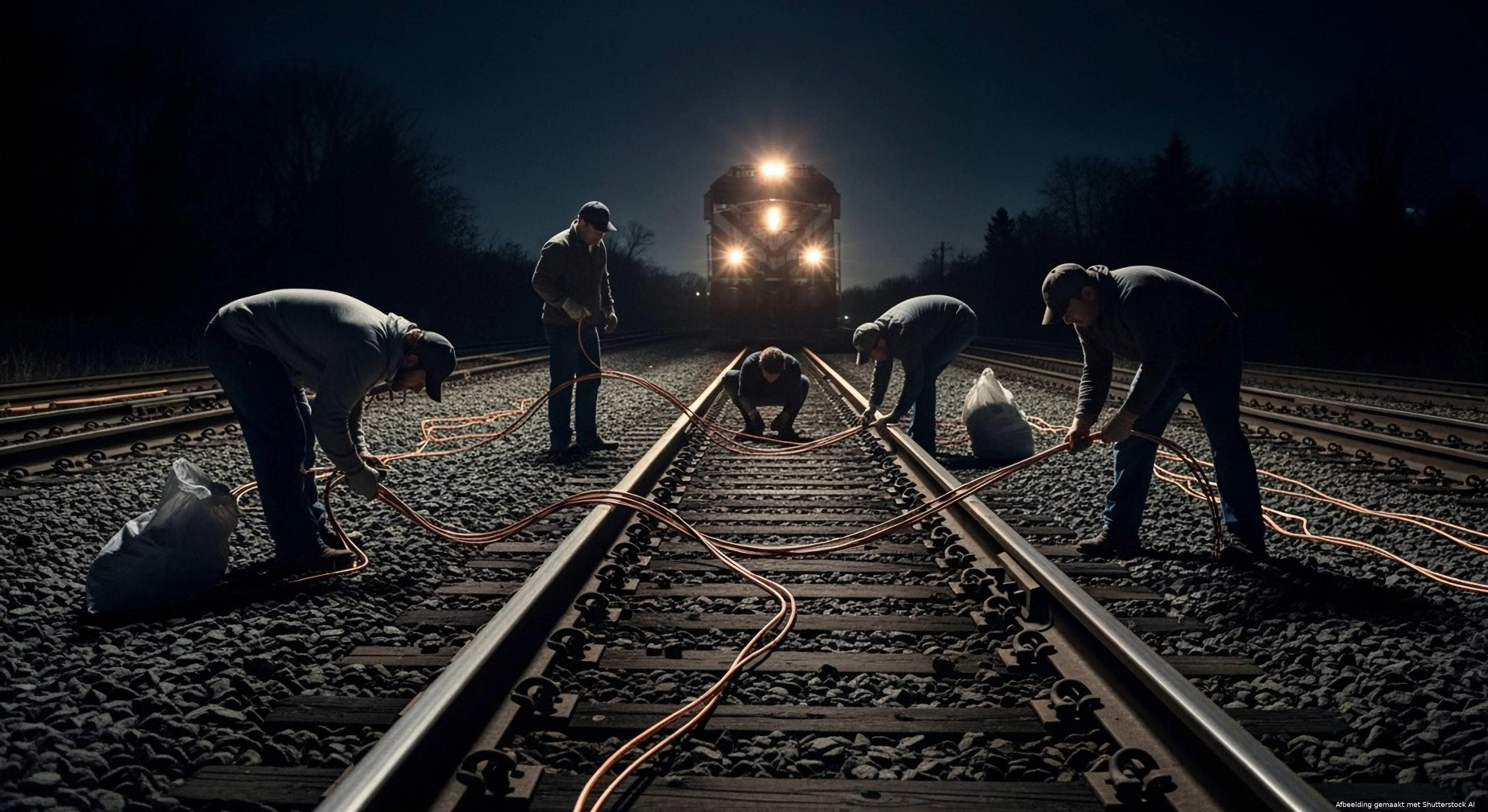 shutterstock_2708580463 (1)