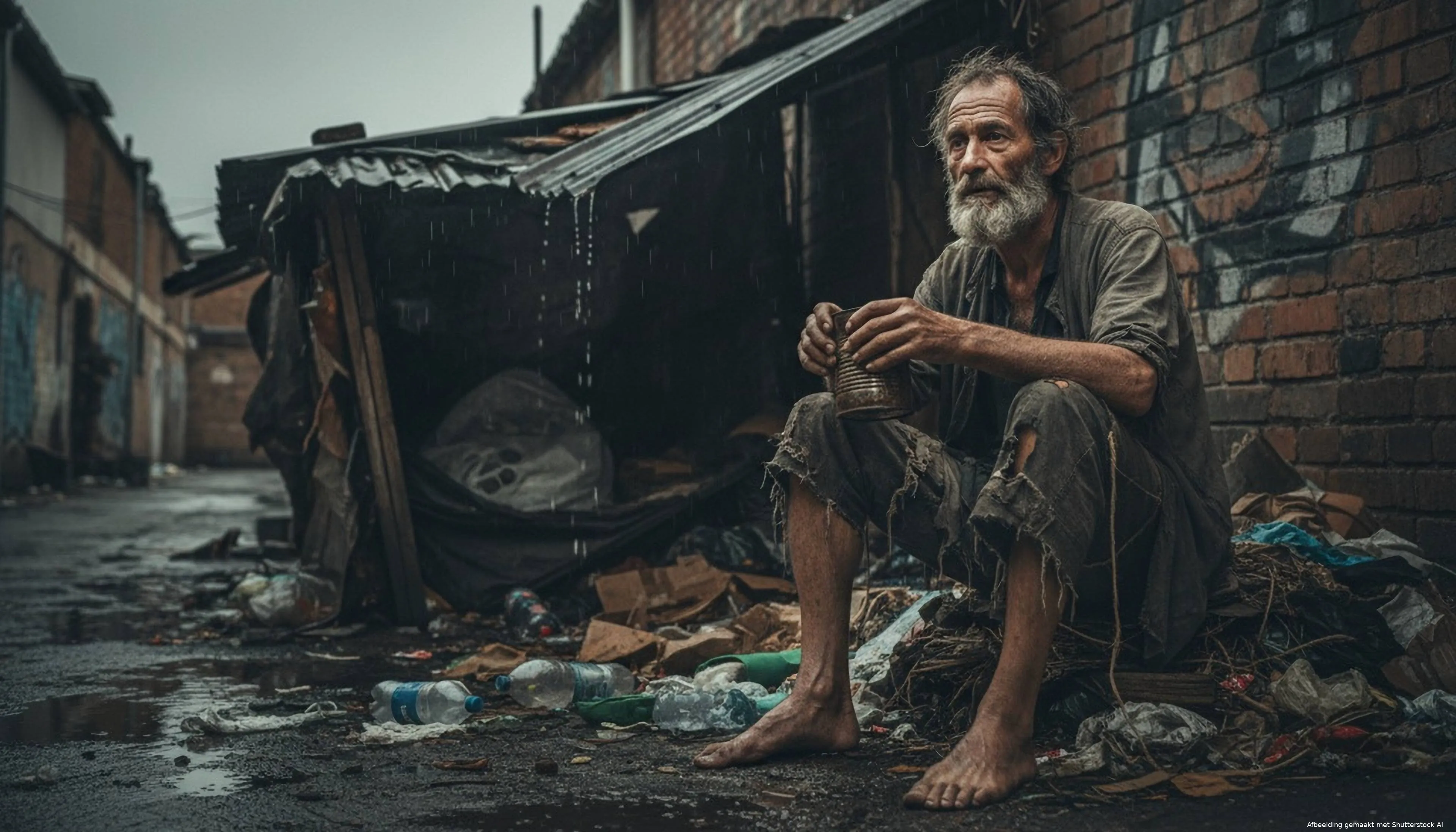 shutterstock_2708608391 (1)