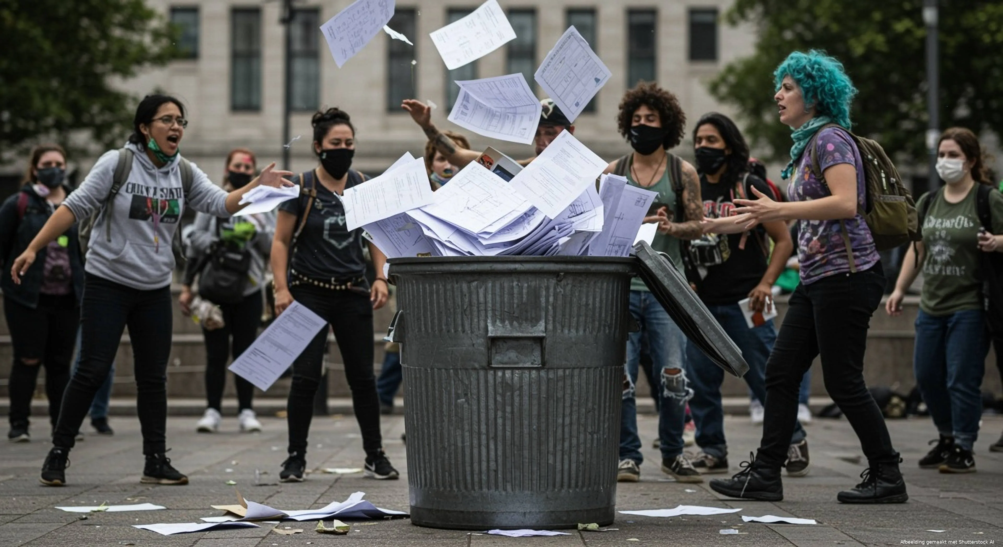 shutterstock_2708799569 (1)