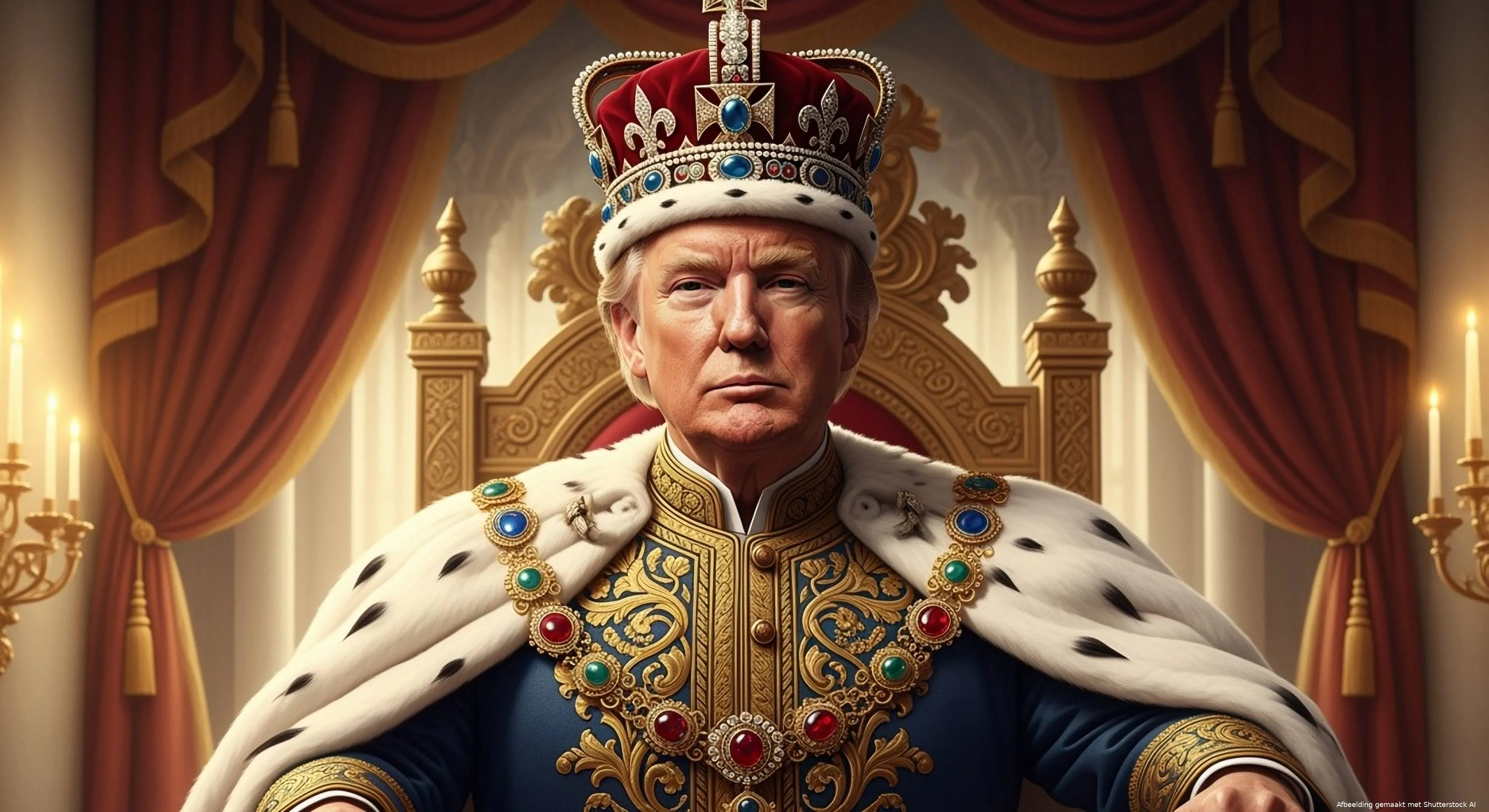 shutterstock_2709042465 (1)