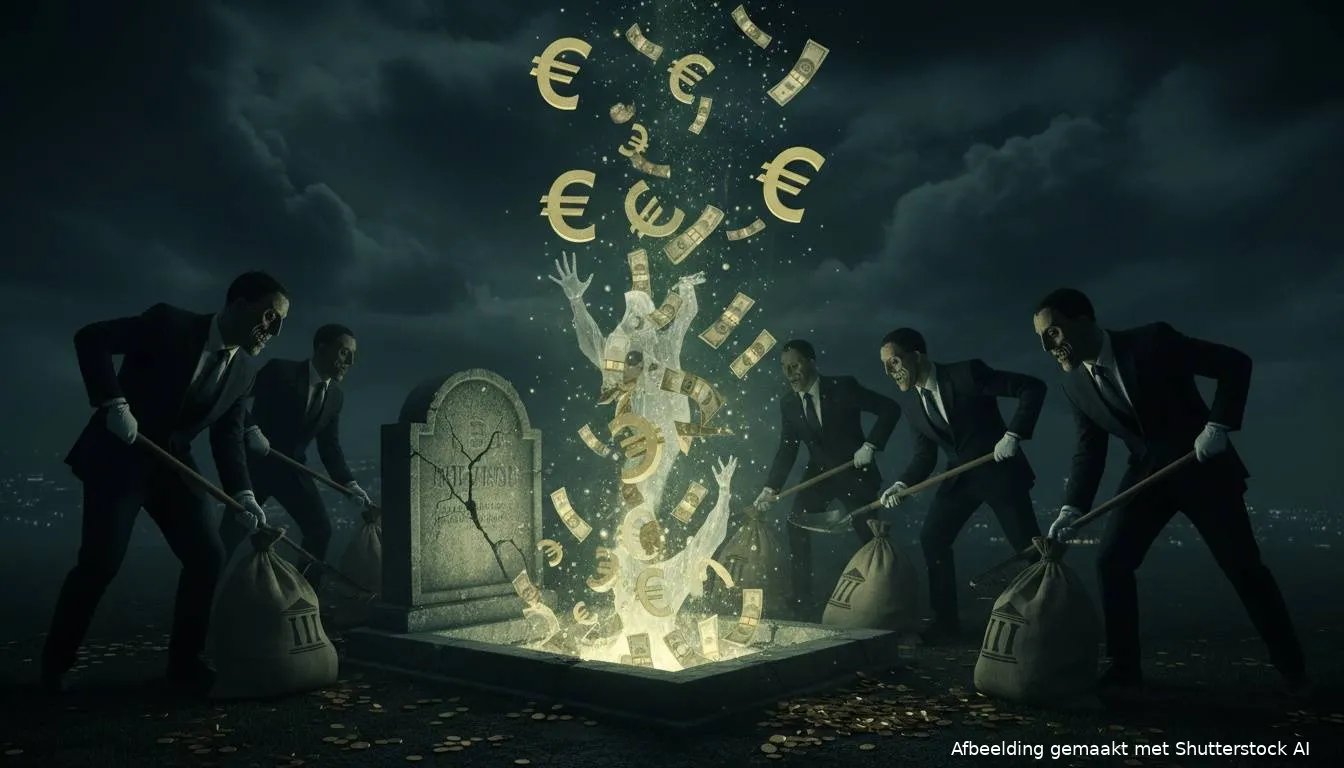 shutterstock_2709105593