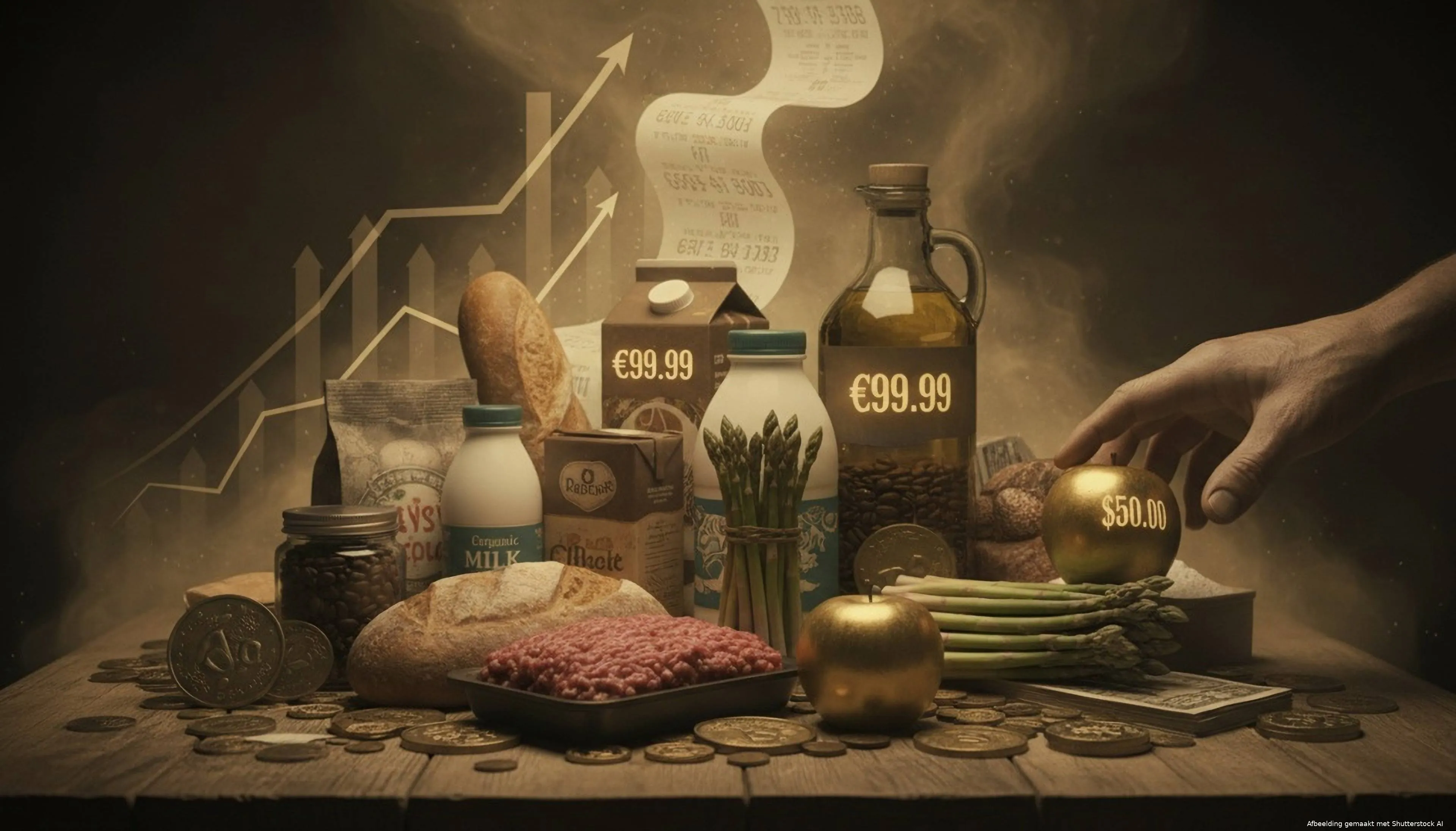 shutterstock_2709255409 (1)