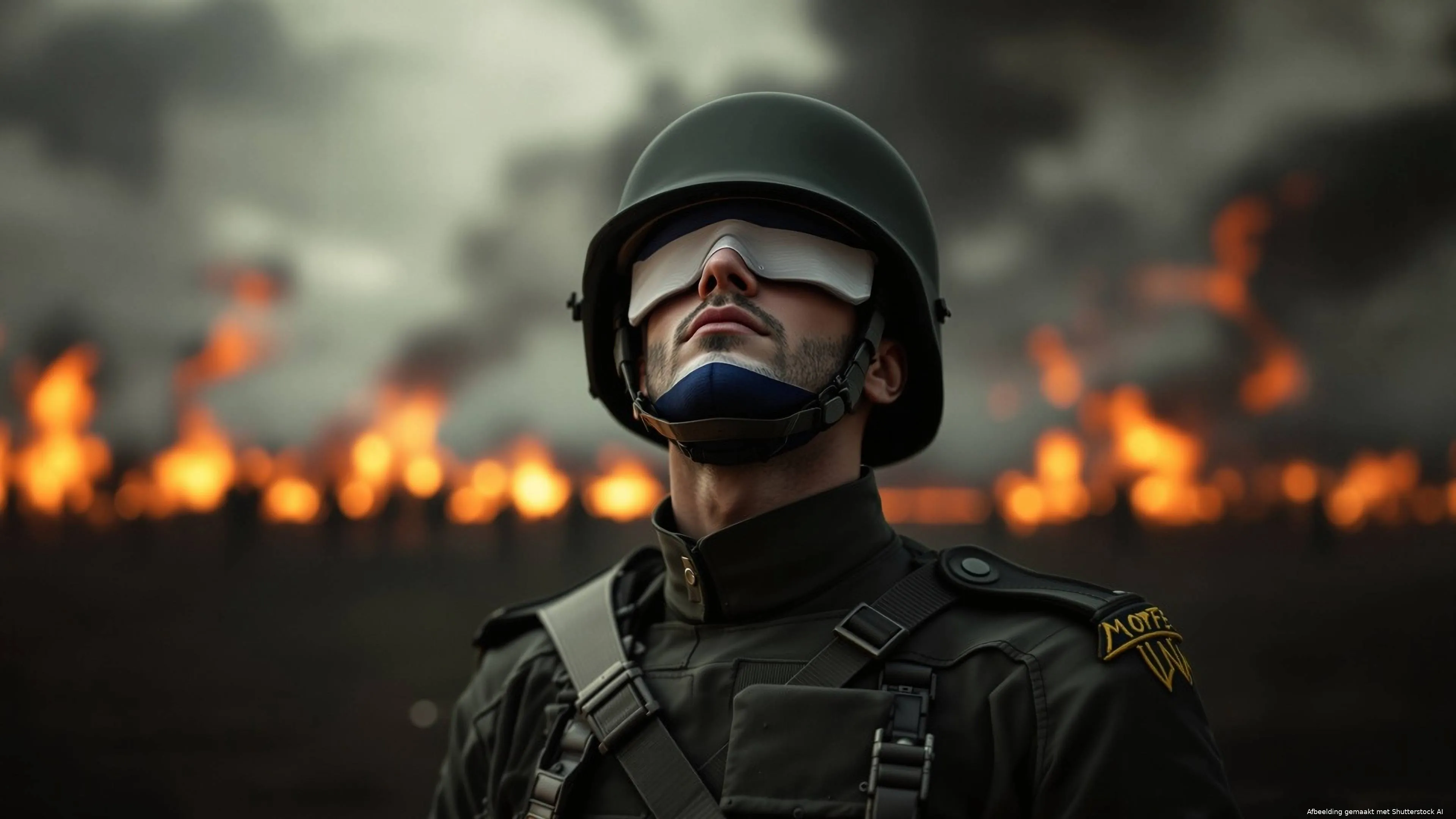 shutterstock_2709462103 (1)