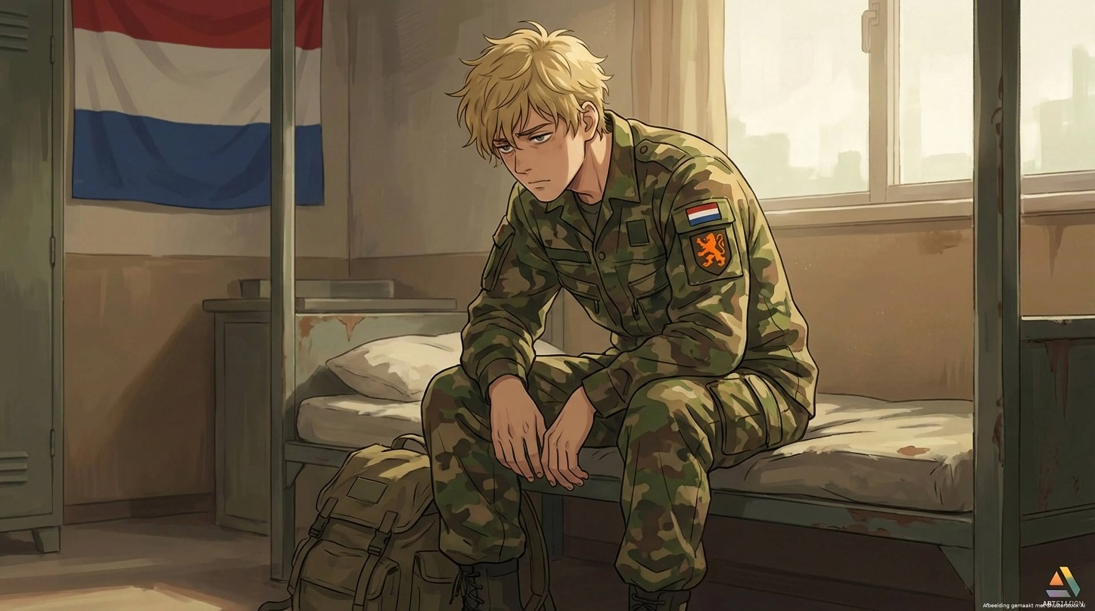 shutterstock_2709492047 (1)