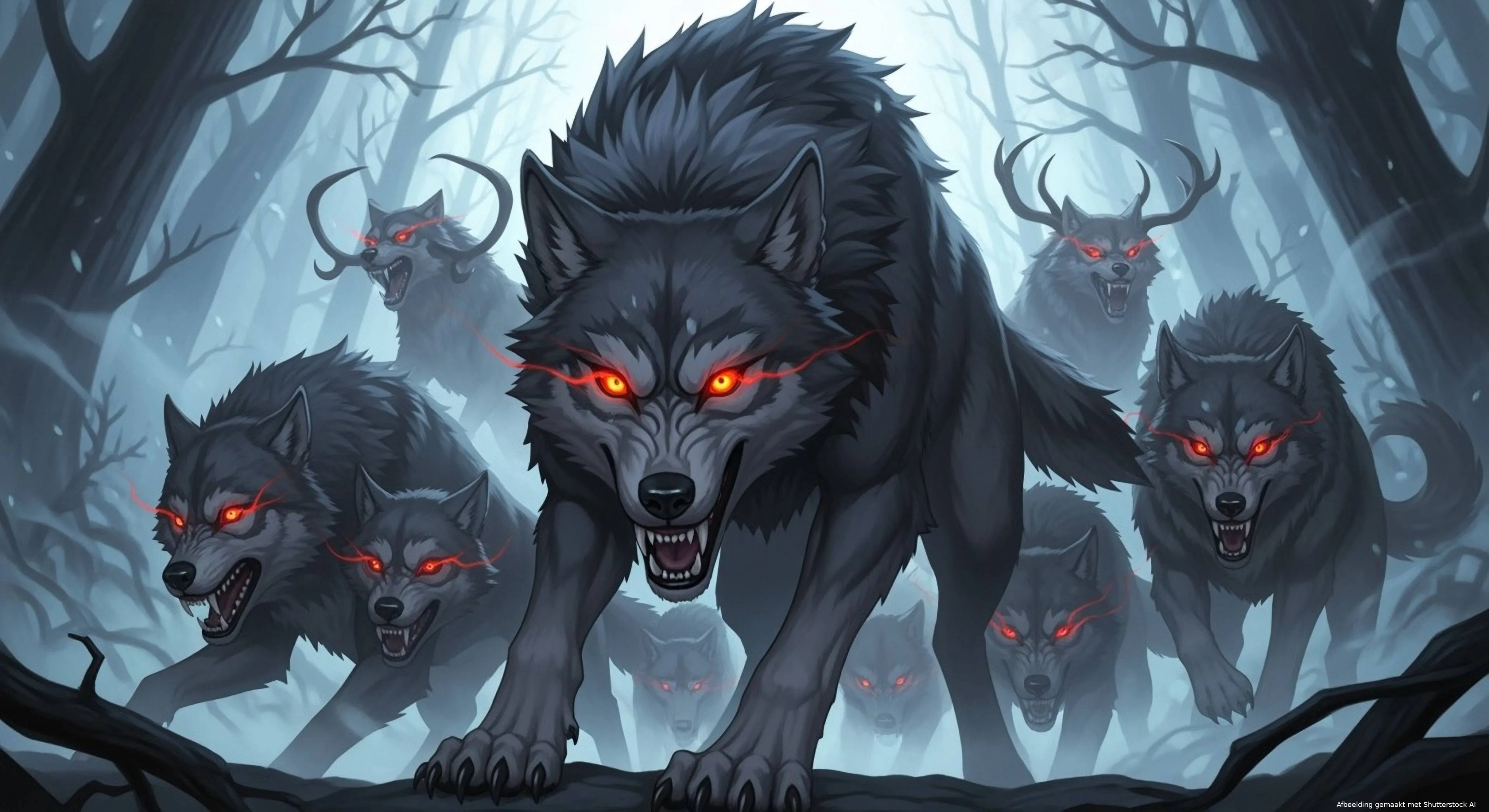 shutterstock_2710023145 (1)