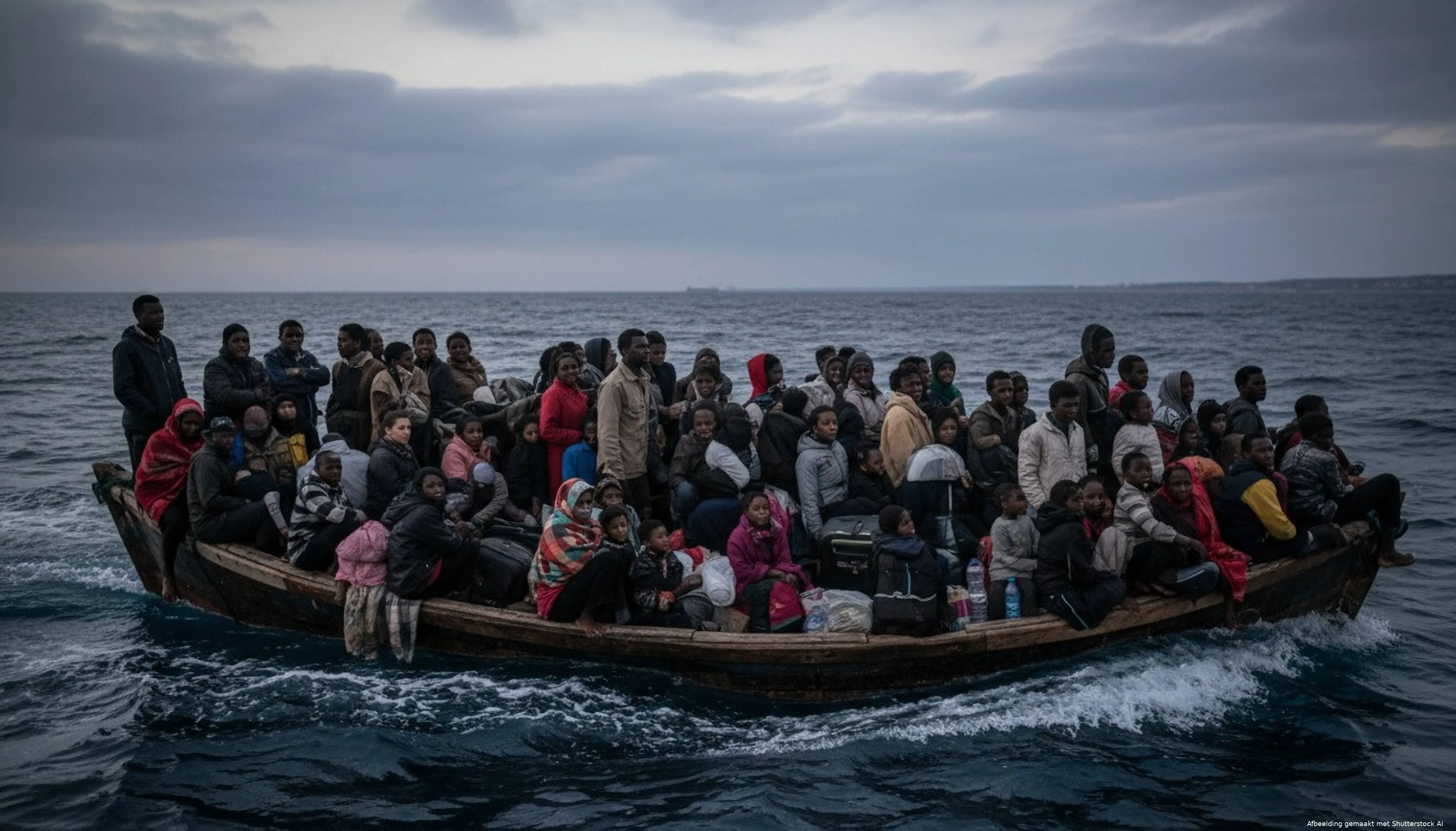 shutterstock_2710032987 (1)