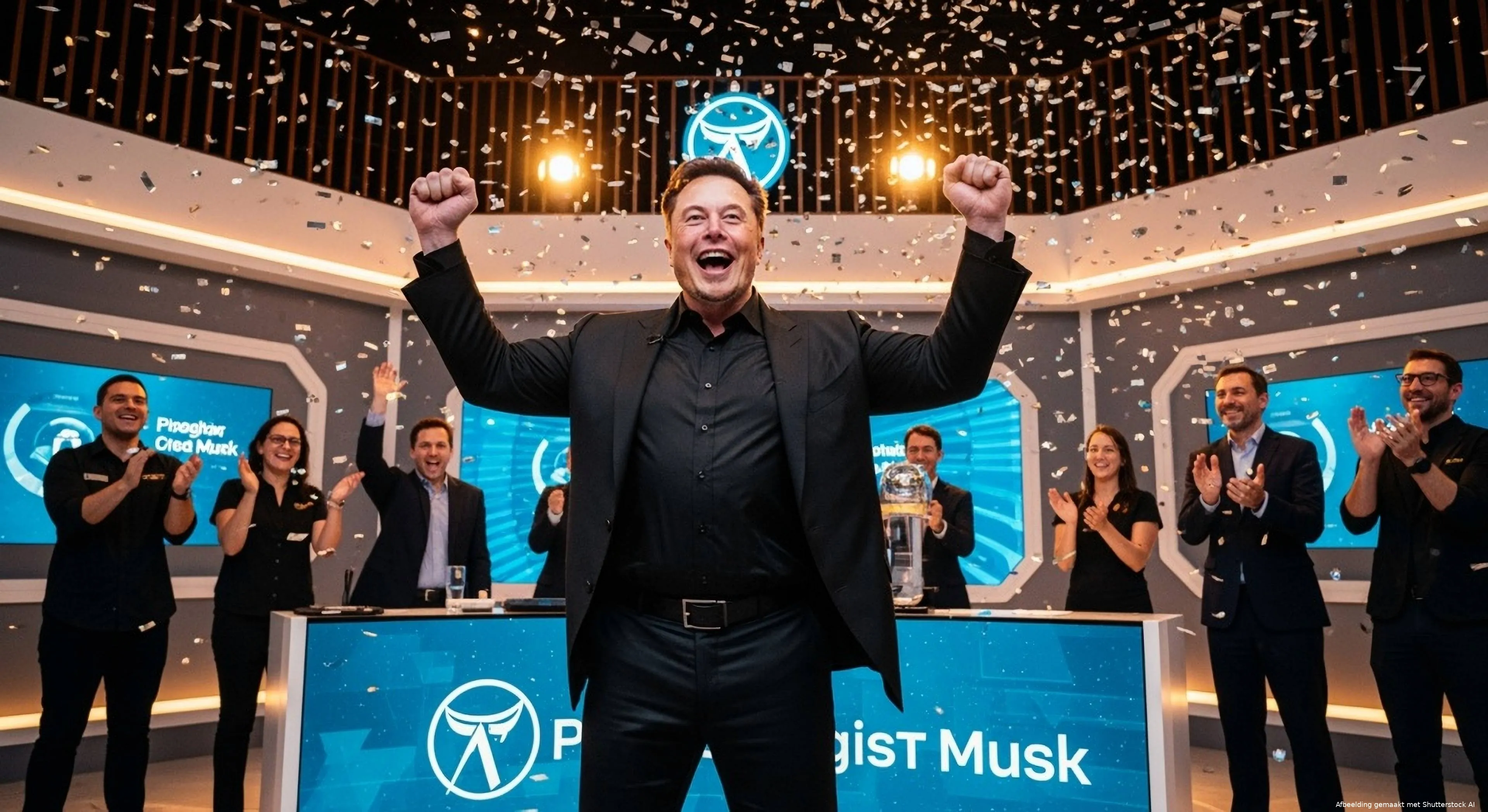 shutterstock_2710040901 (1)