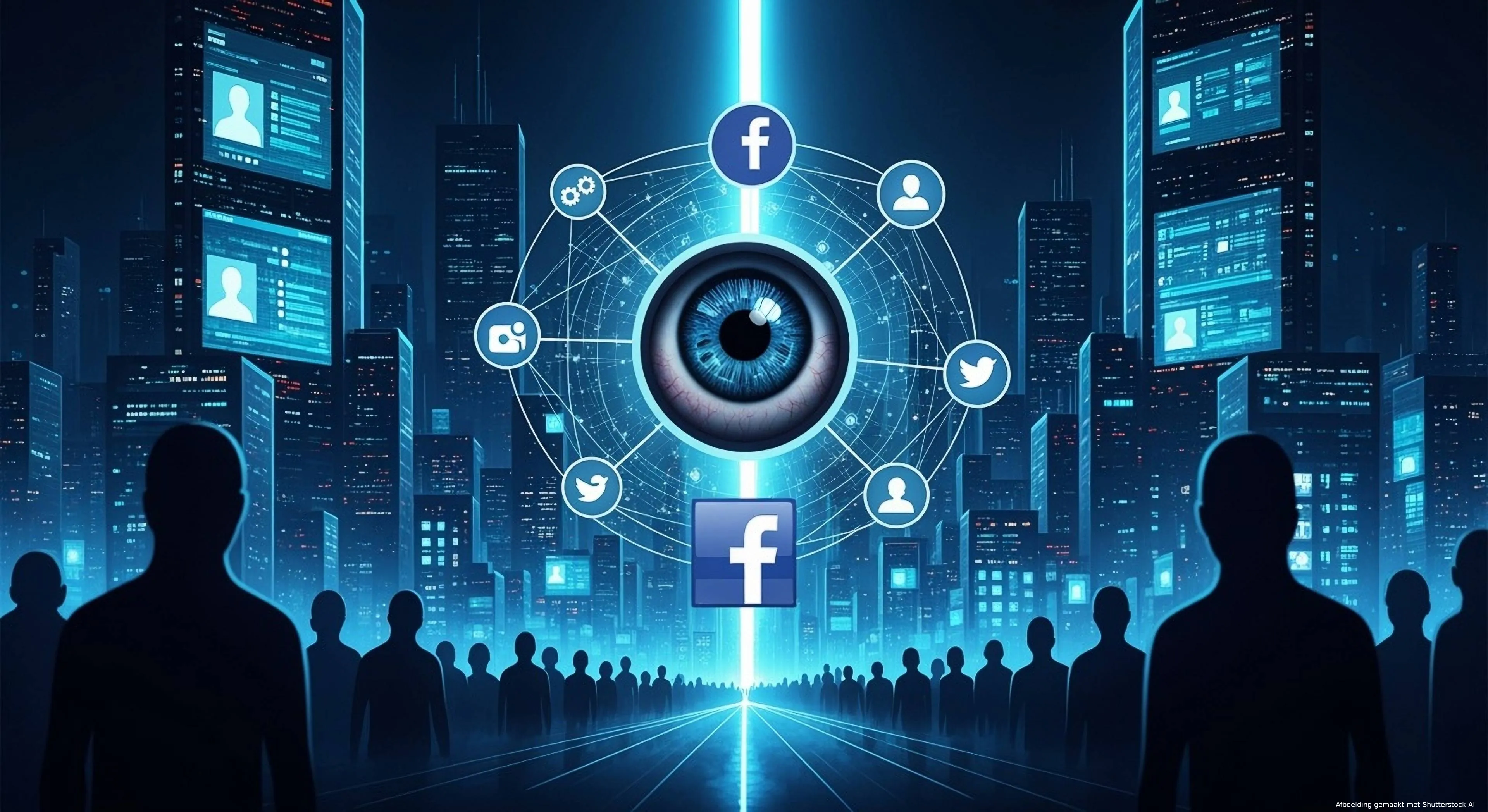 shutterstock_2710096137 (1)