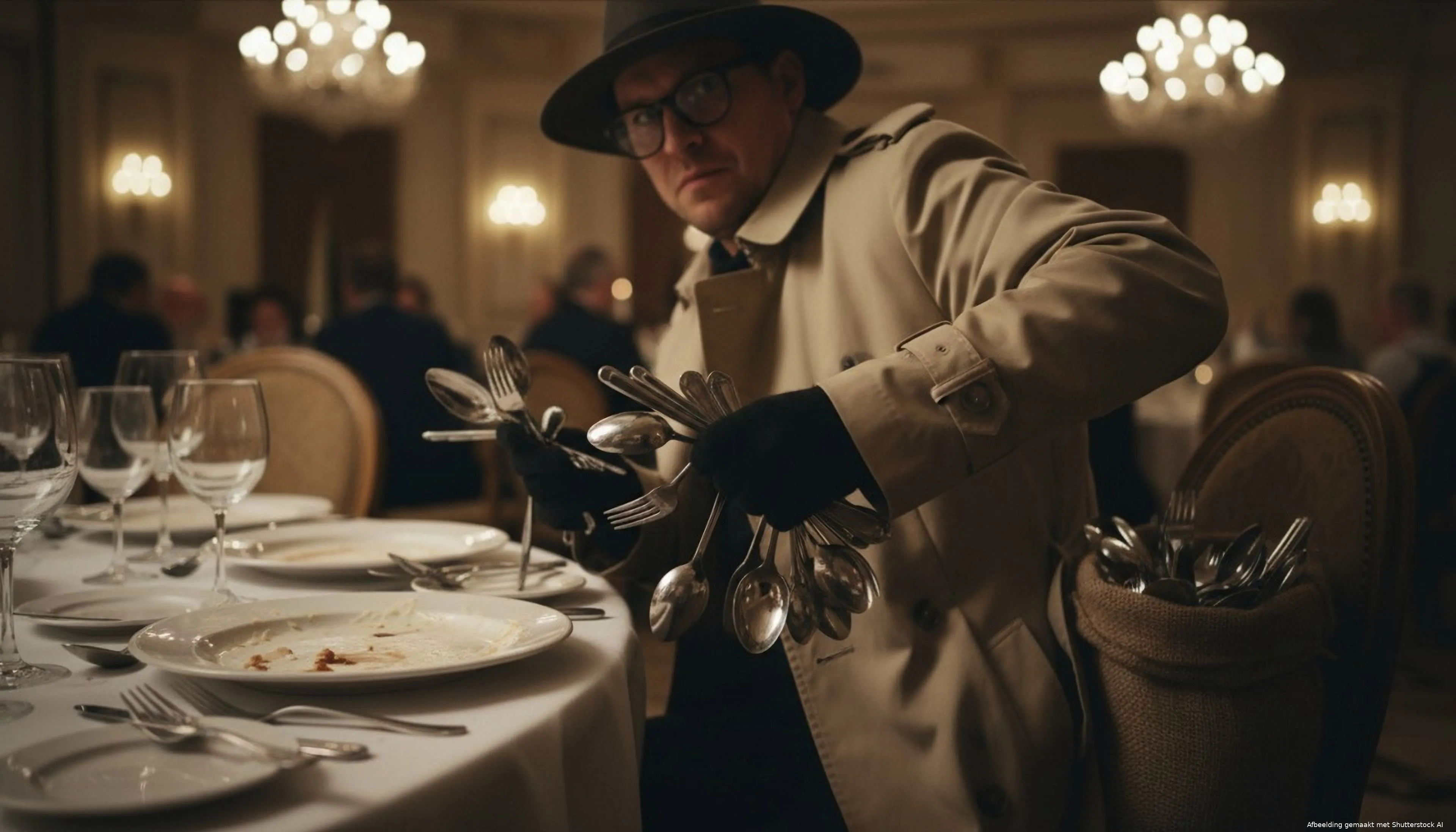 shutterstock_2710395969 (1)