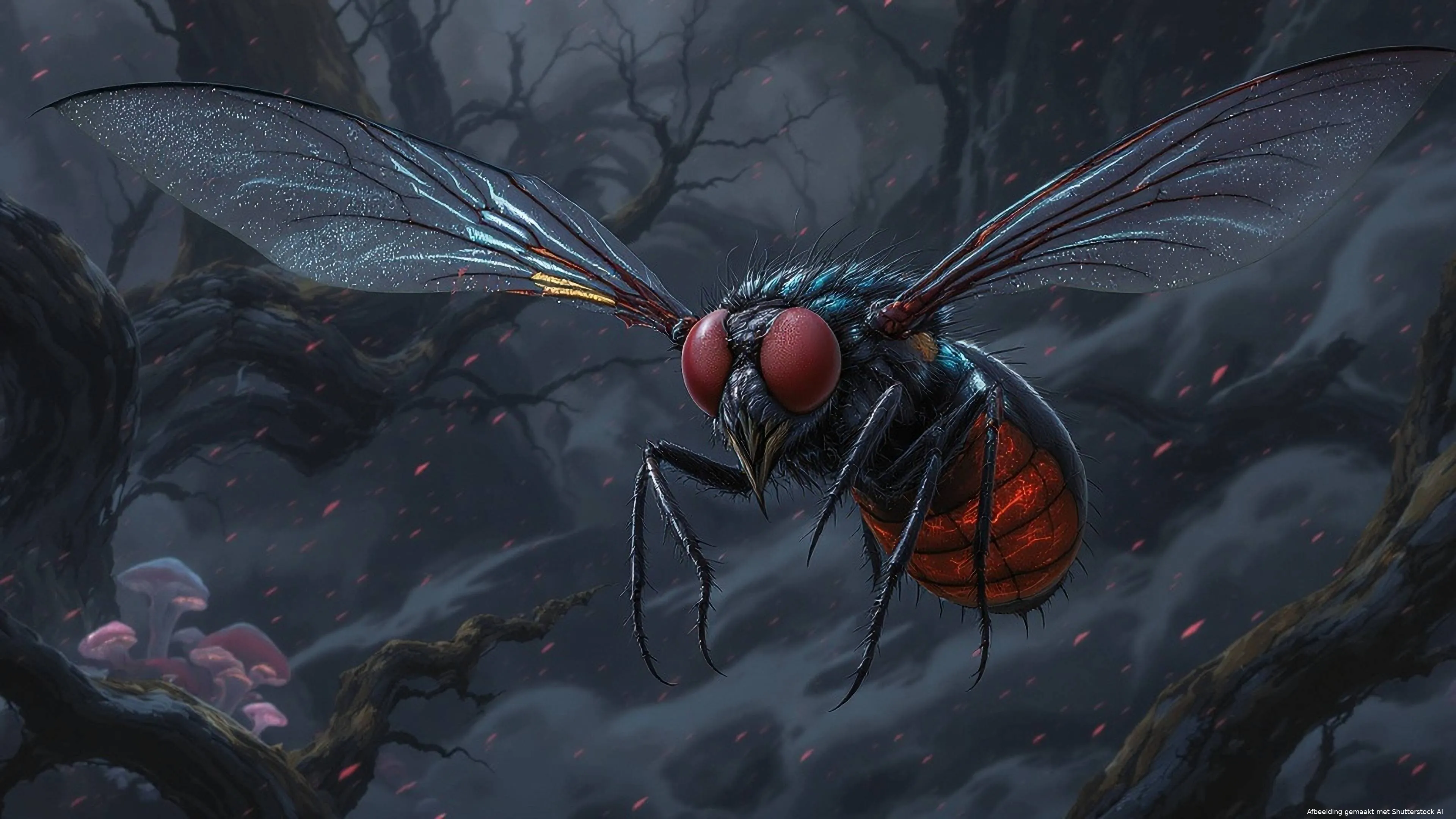 shutterstock_2710481881 (1)