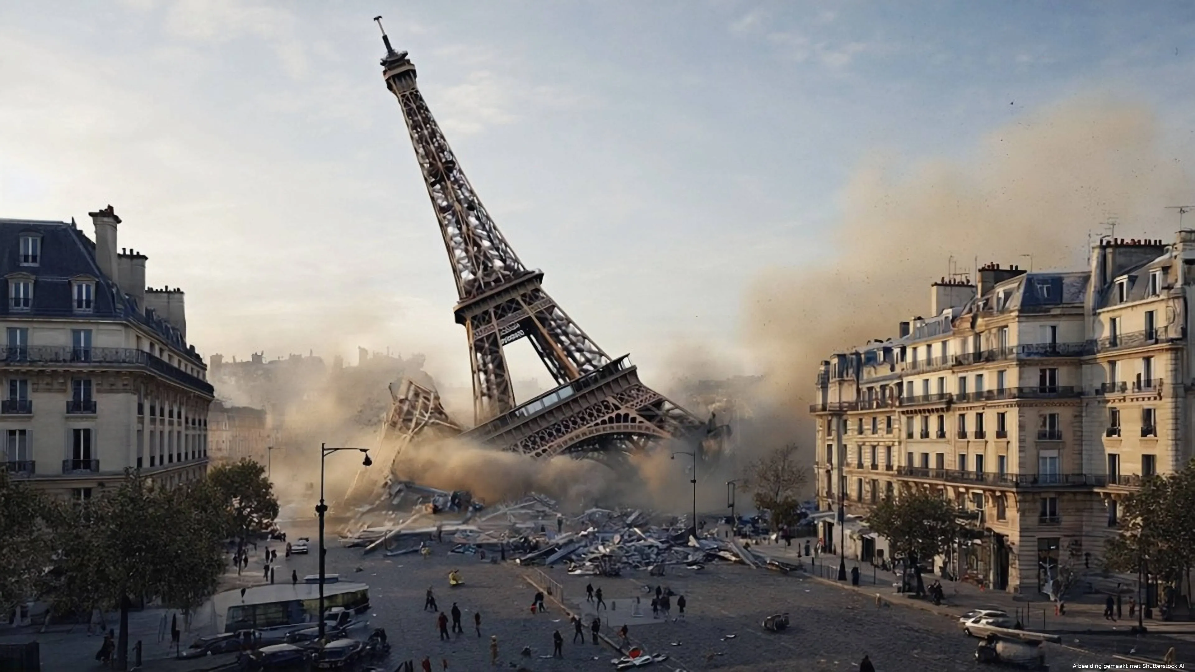 shutterstock_2710513861 (1)