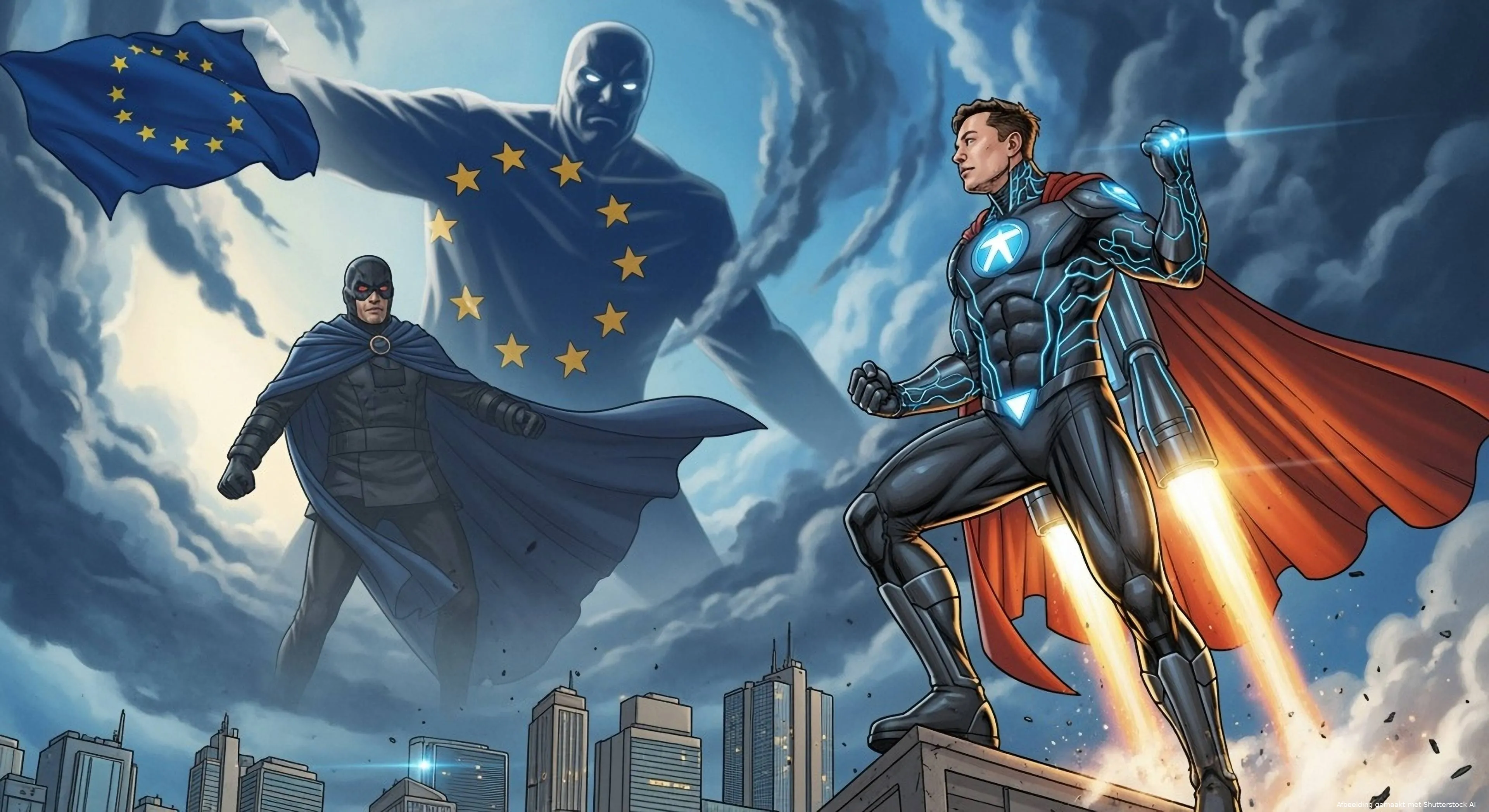 shutterstock_2710746233 (1)