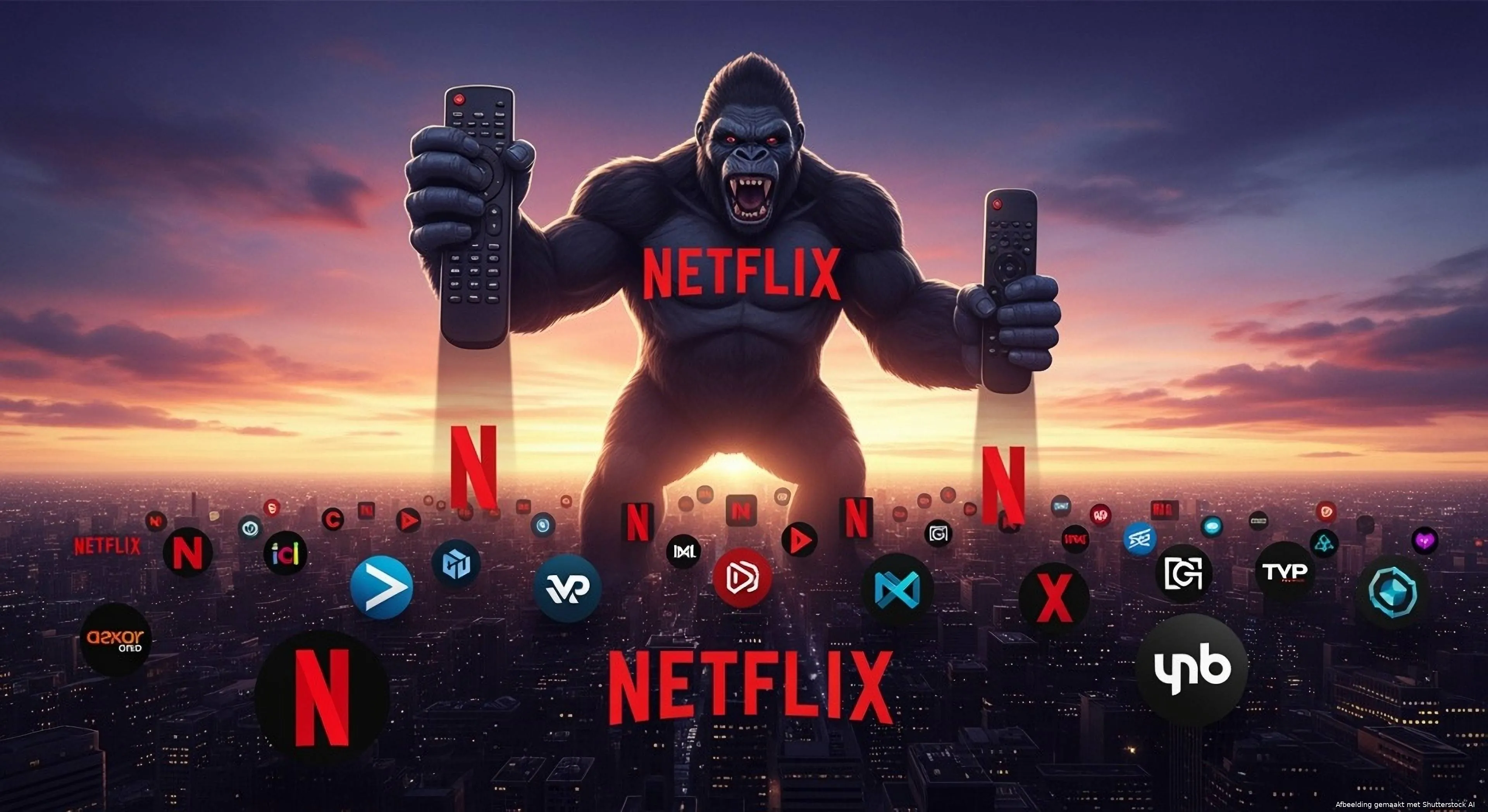 shutterstock_2710751861 (1)