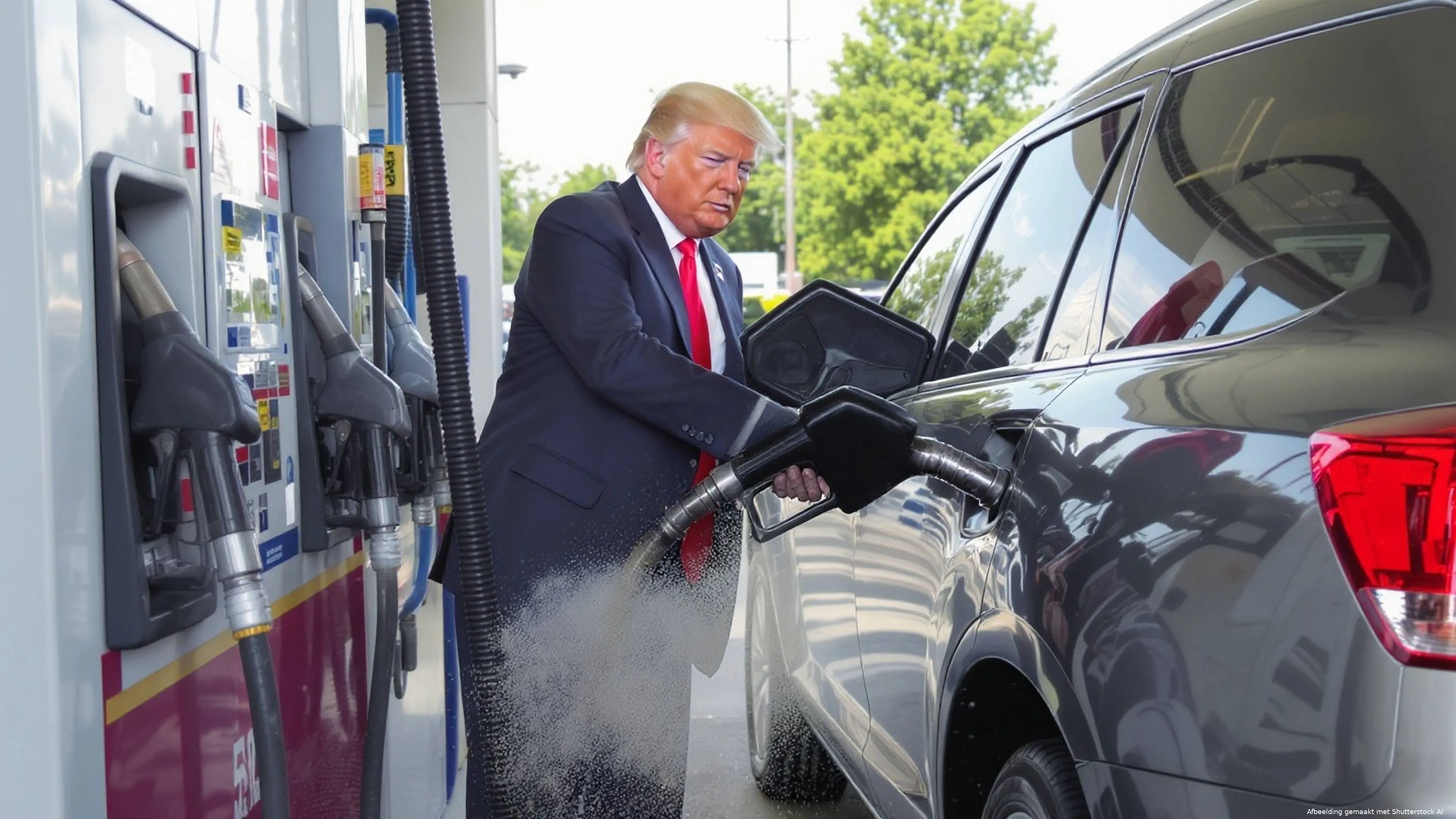 shutterstock_2710999883 (1)